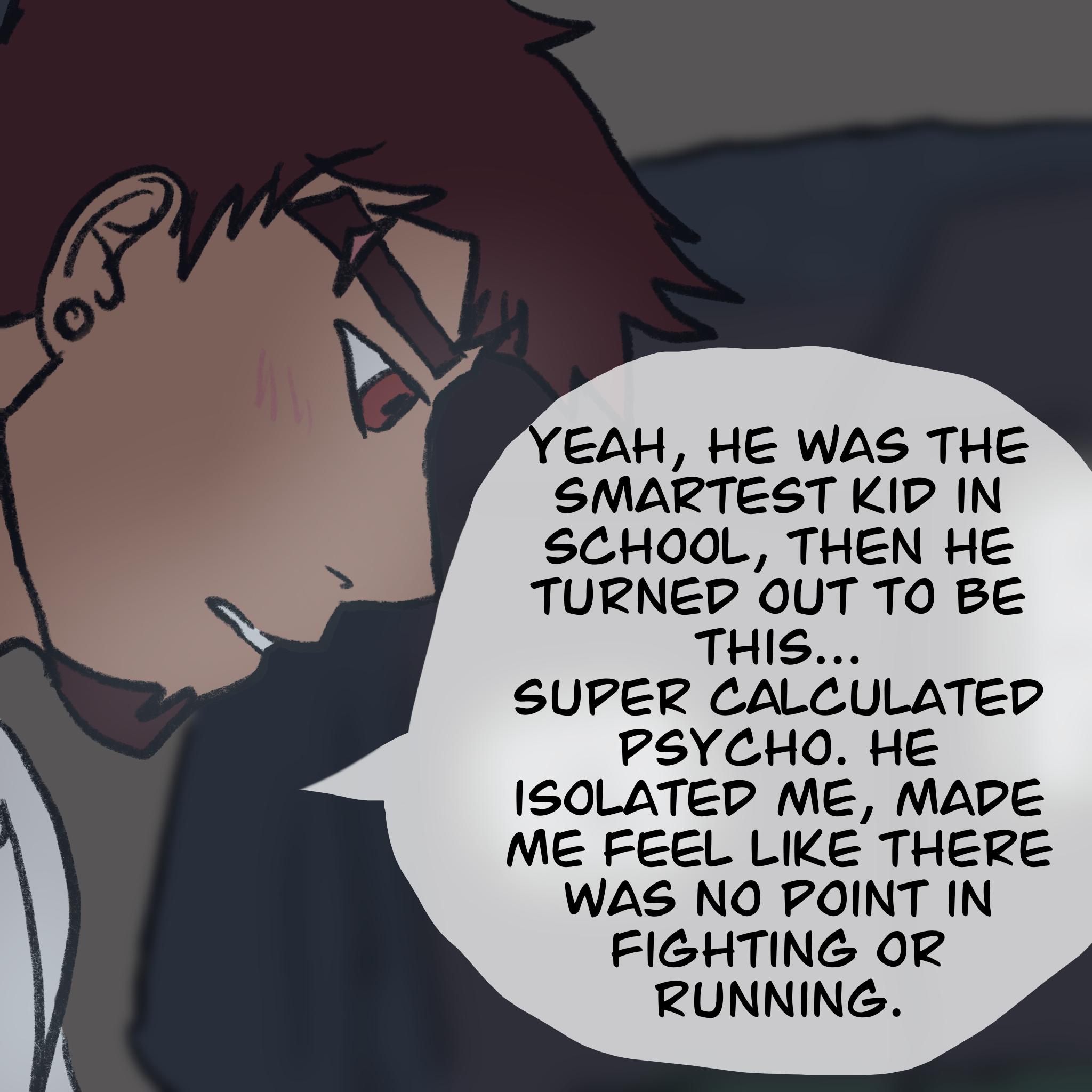 48.4.png