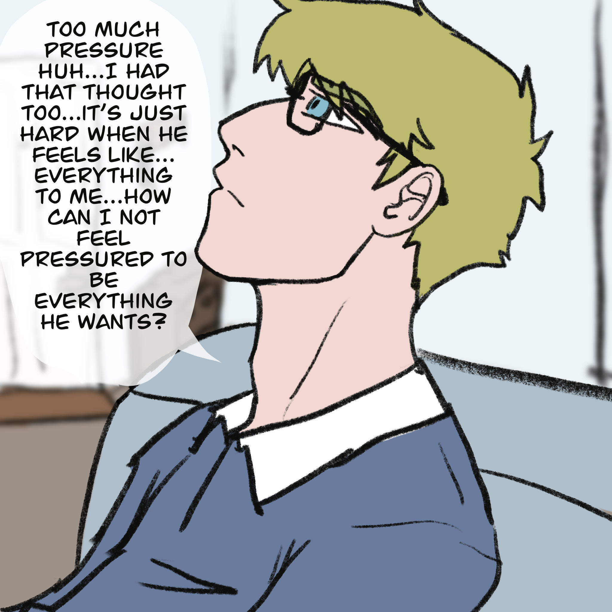 49.34.png