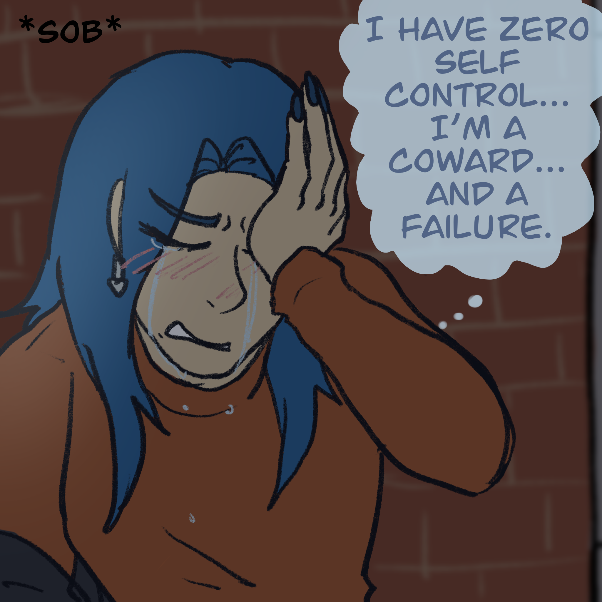50.38.png