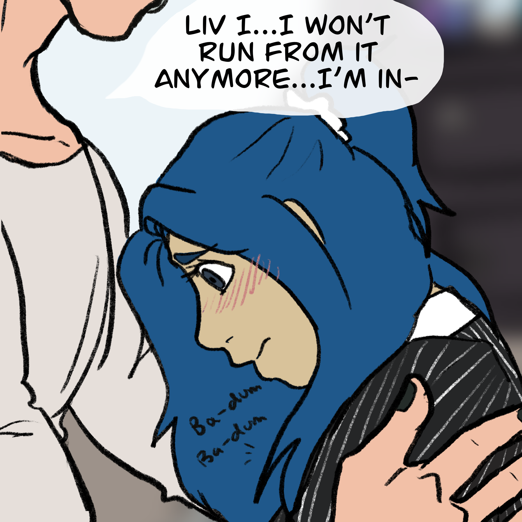 42.33.png
