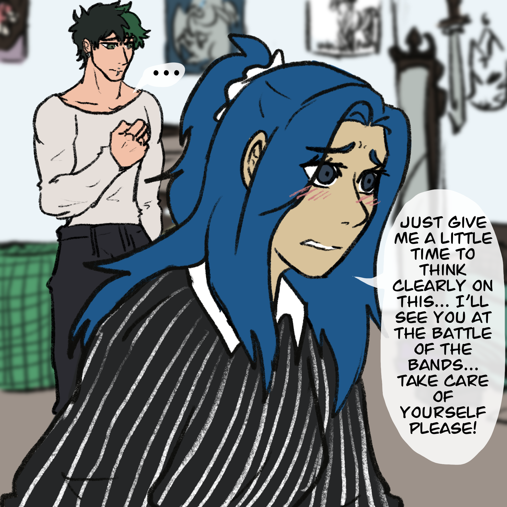 43.40.png