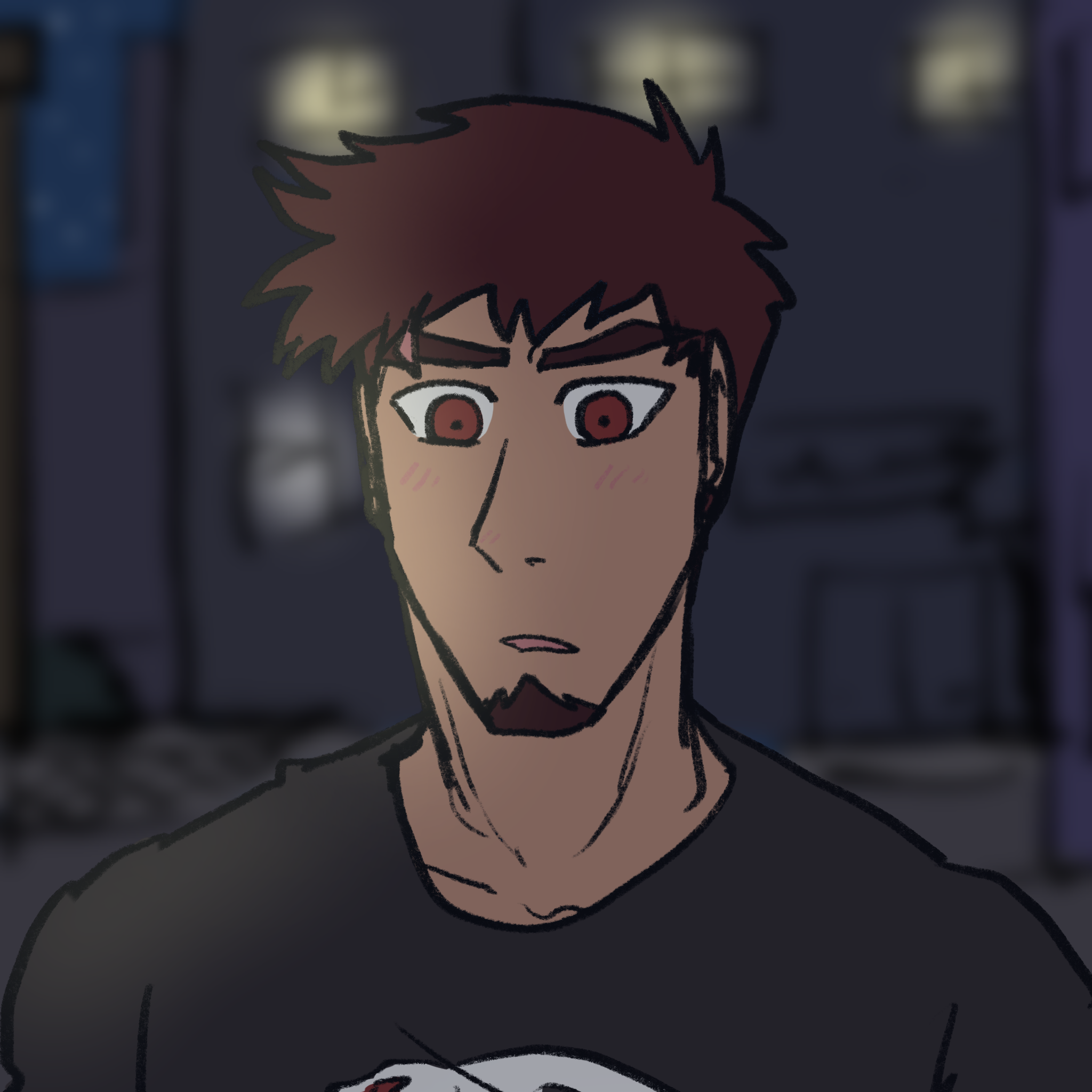 51.24.png
