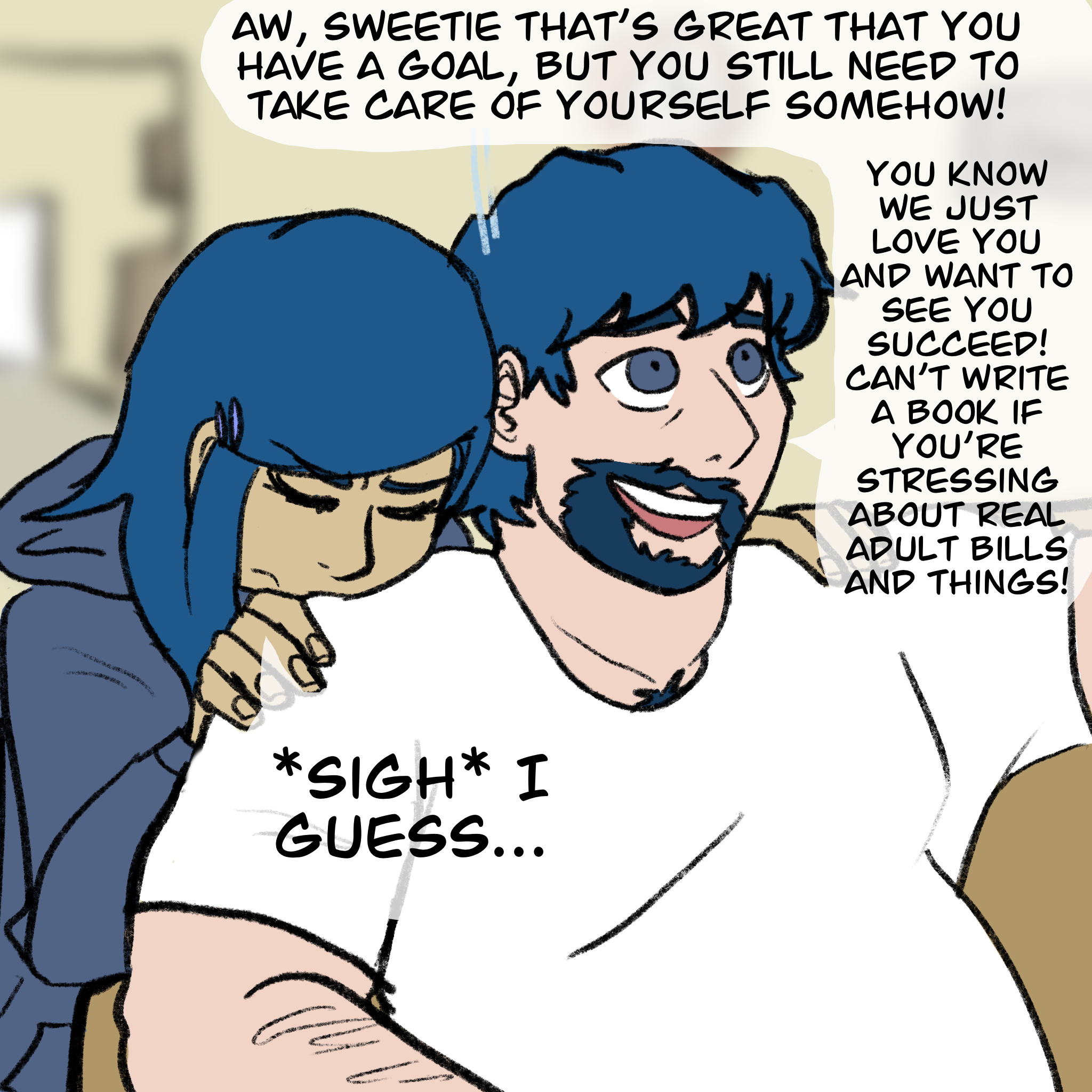 51.4.png