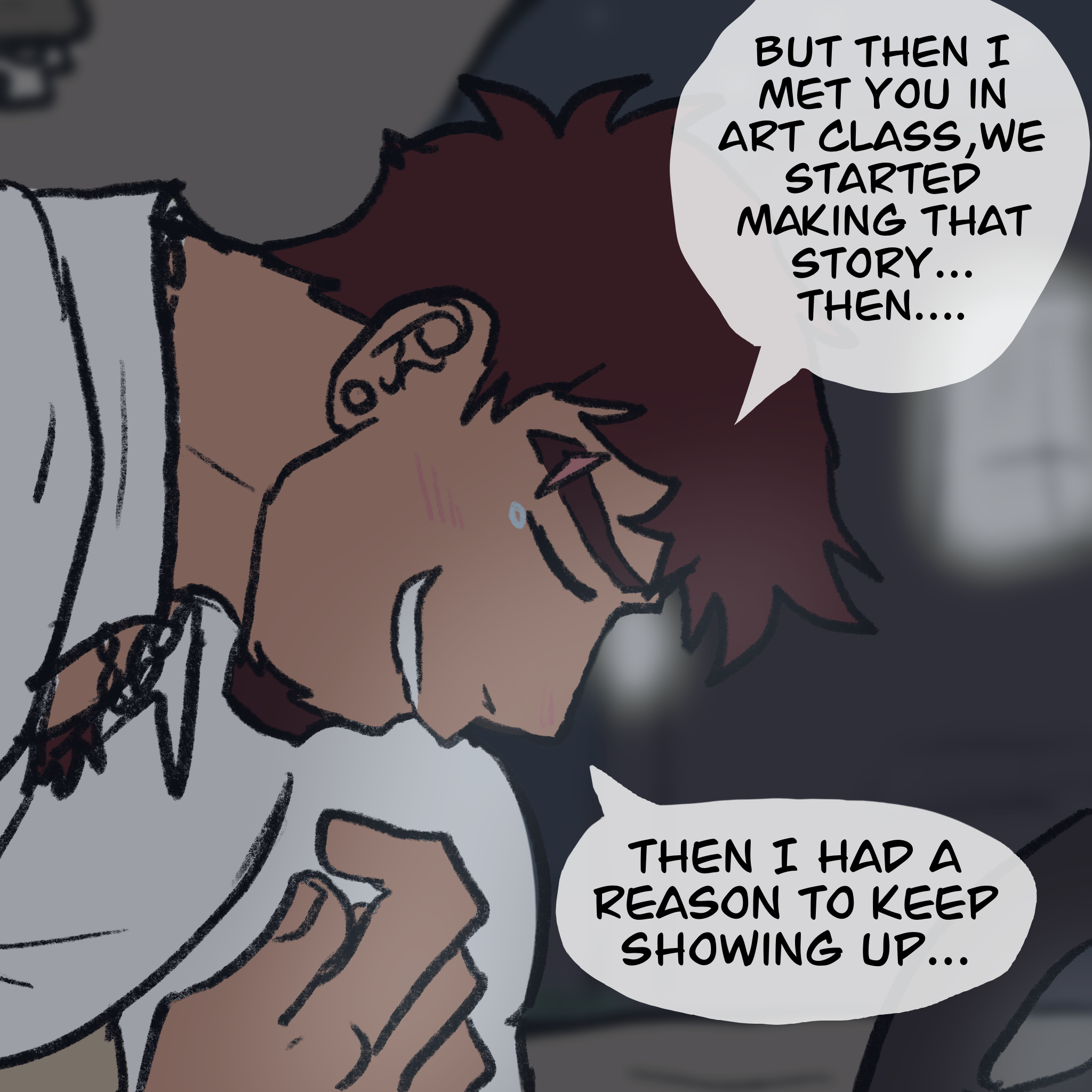 48.5.png
