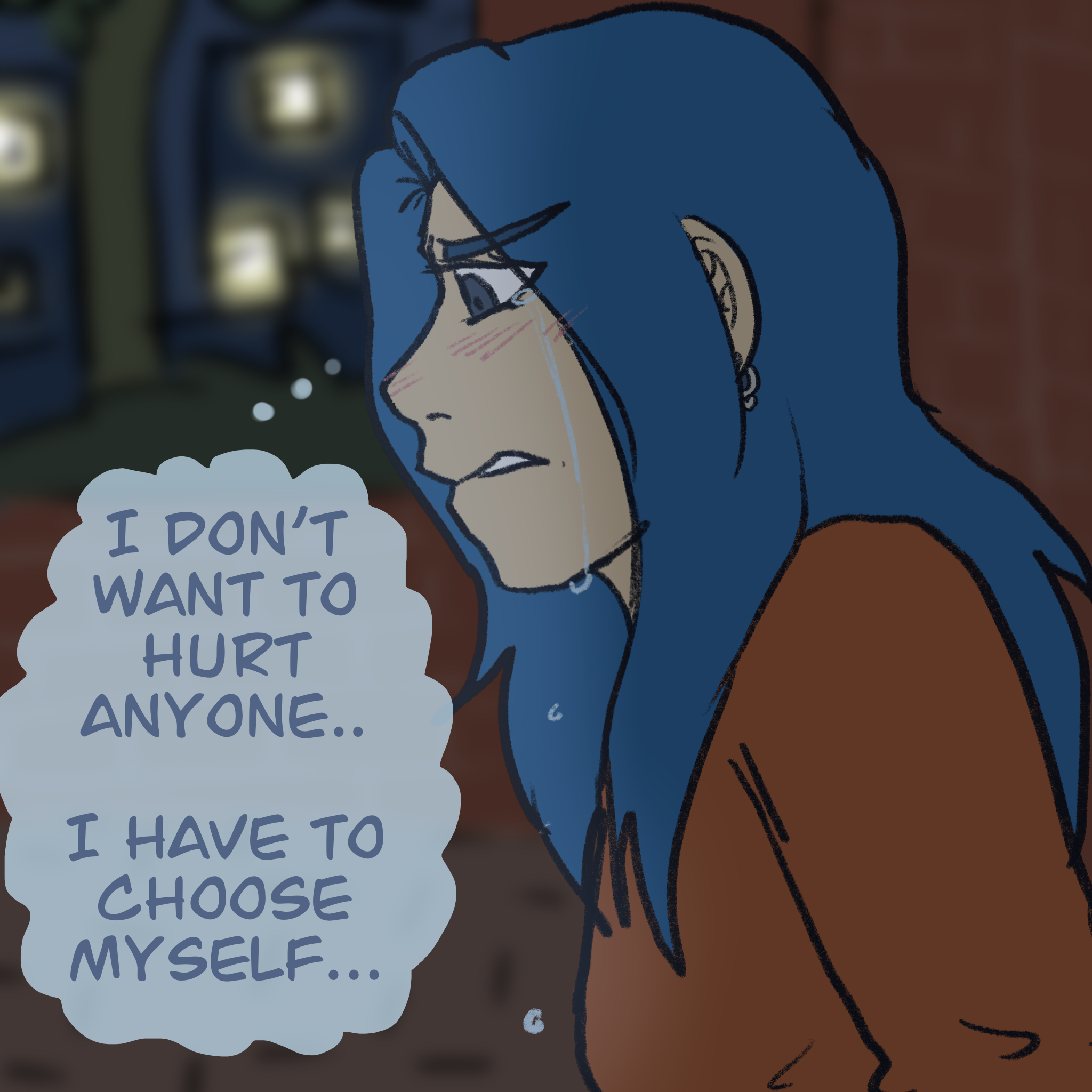 50.37.png