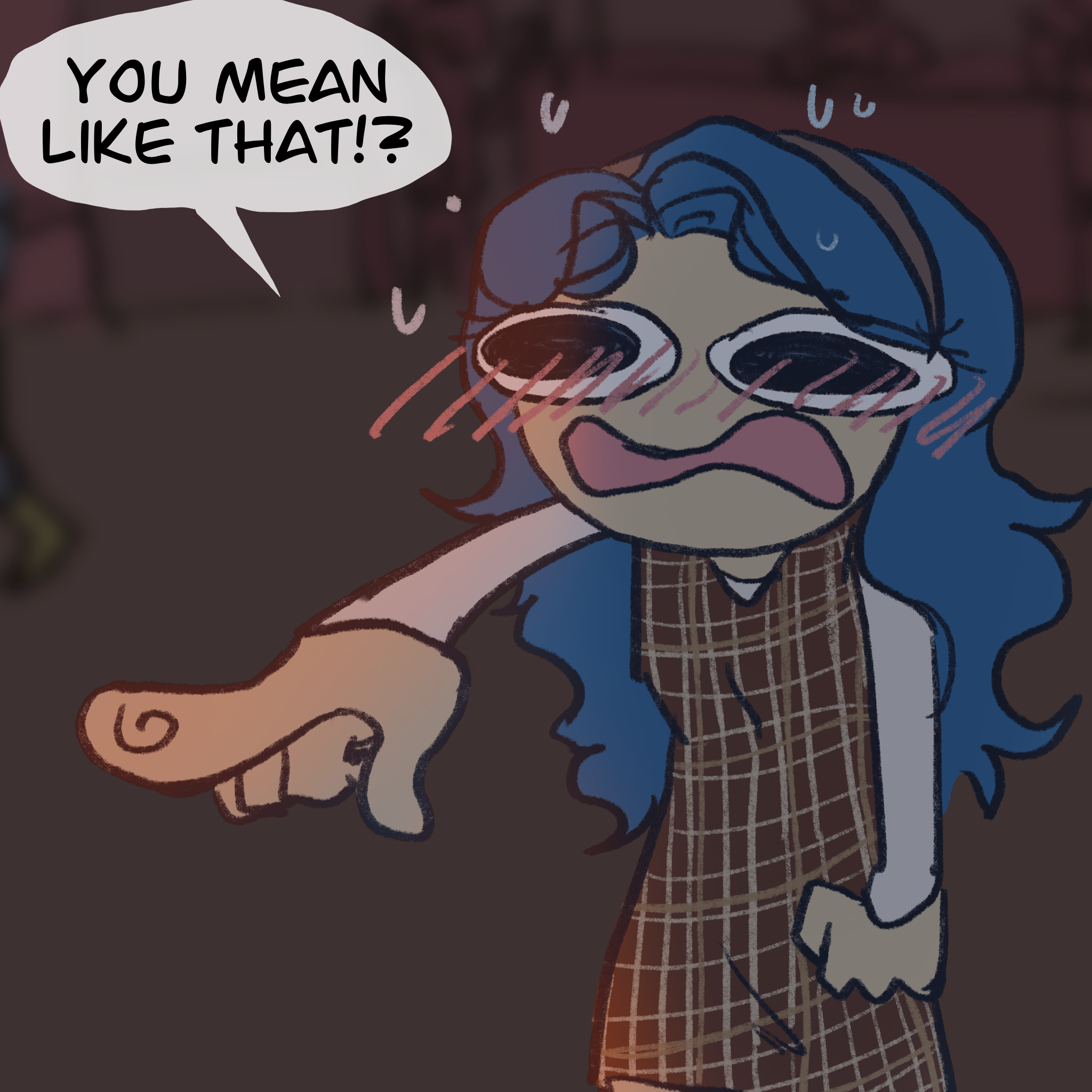 47.7.png