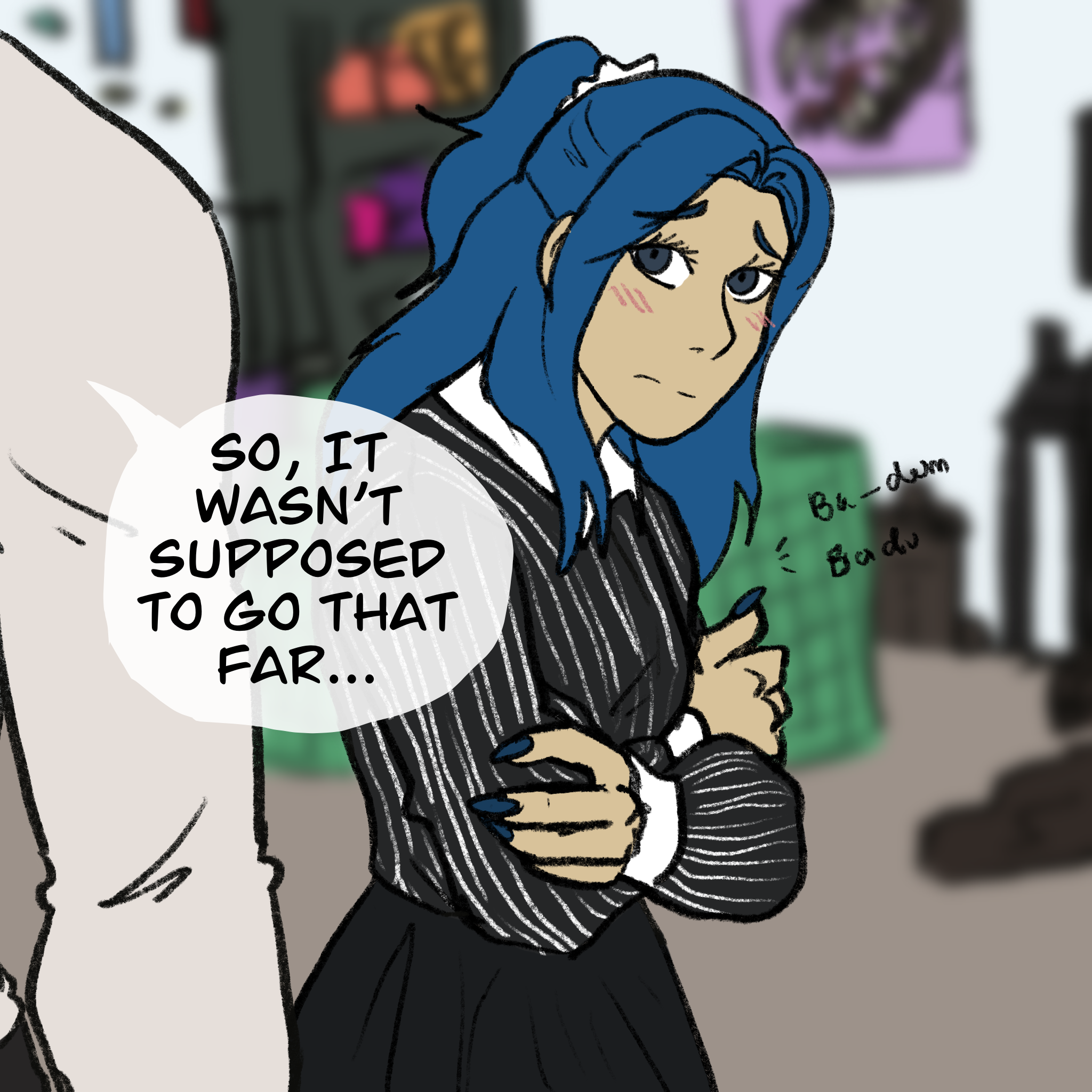 42.27.png