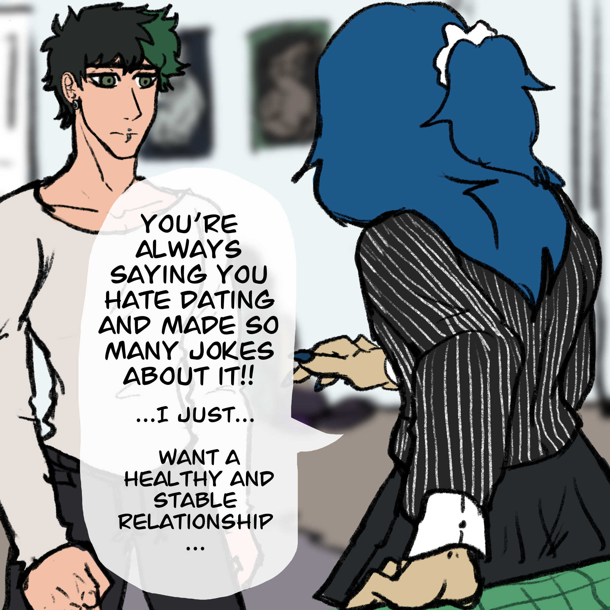 43.14.png