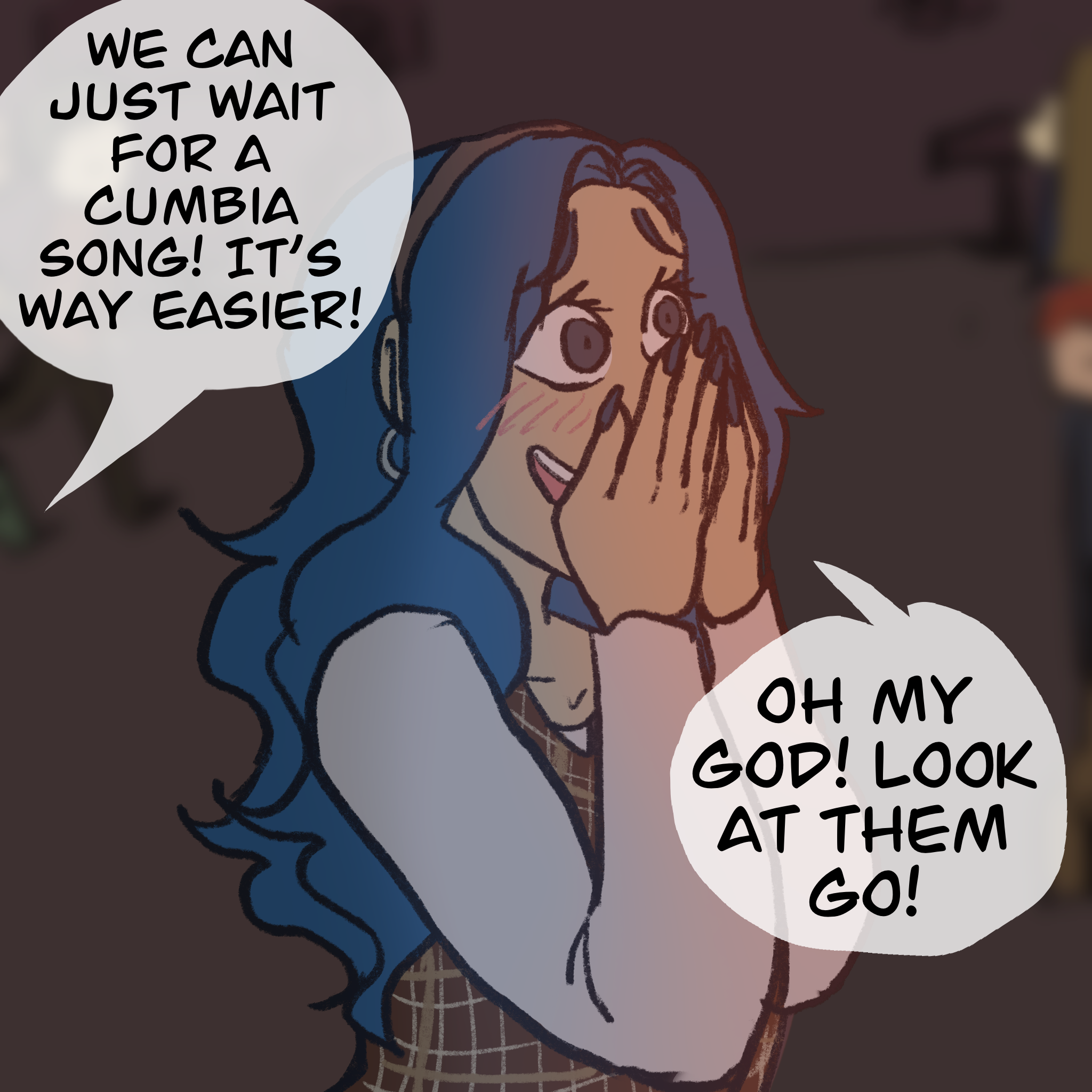 47.9.png