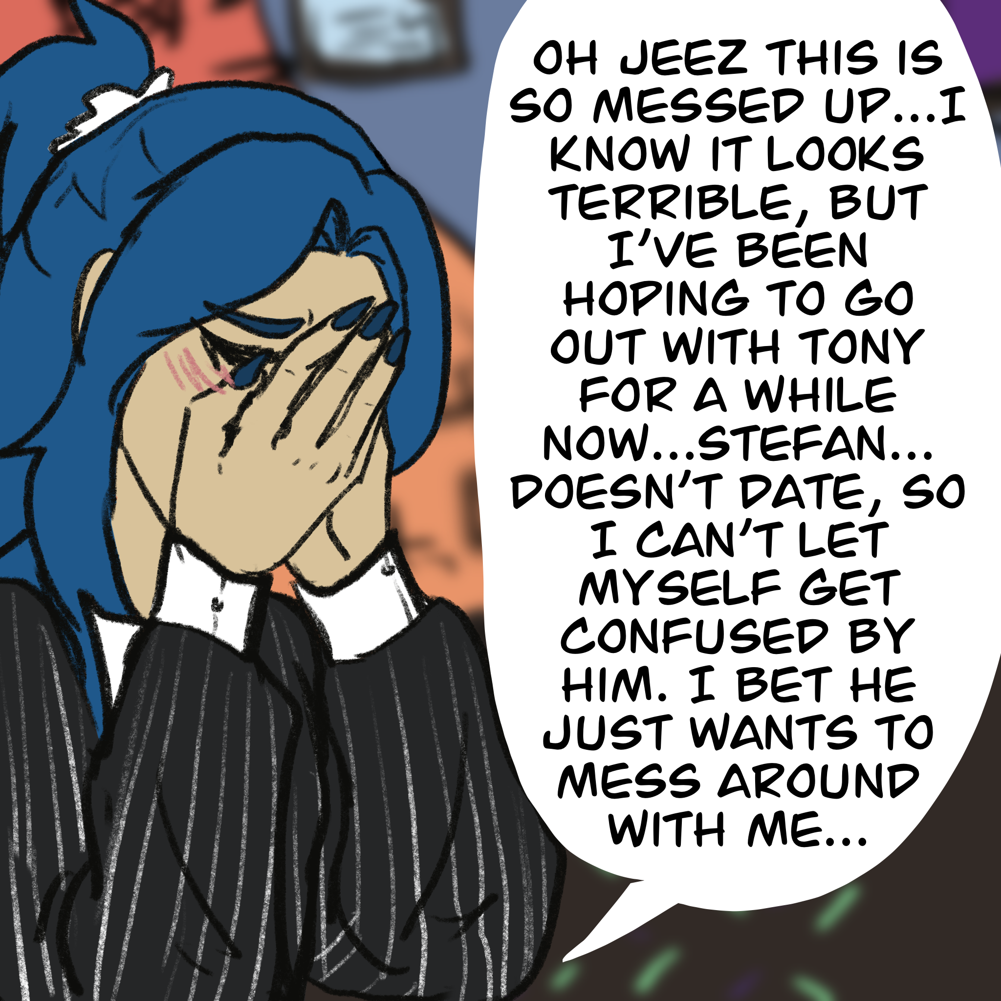 41.19.png