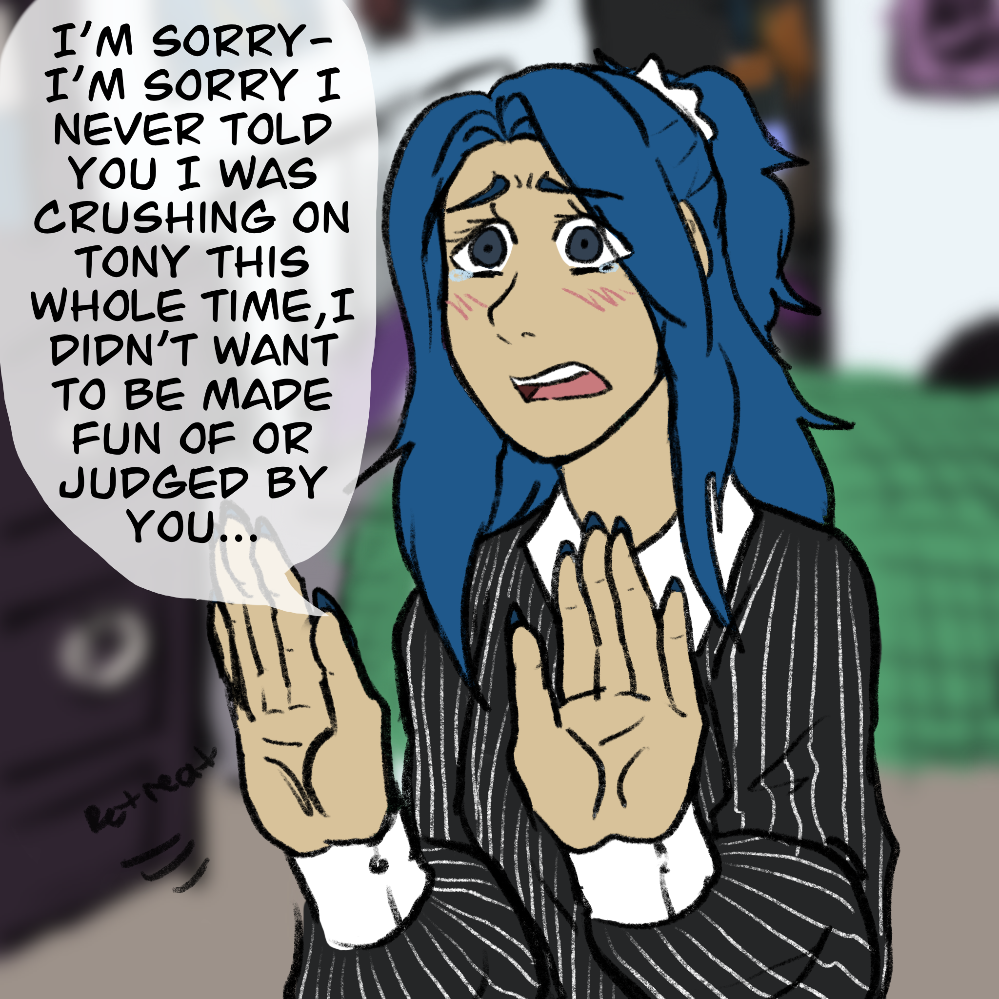 43.13.png