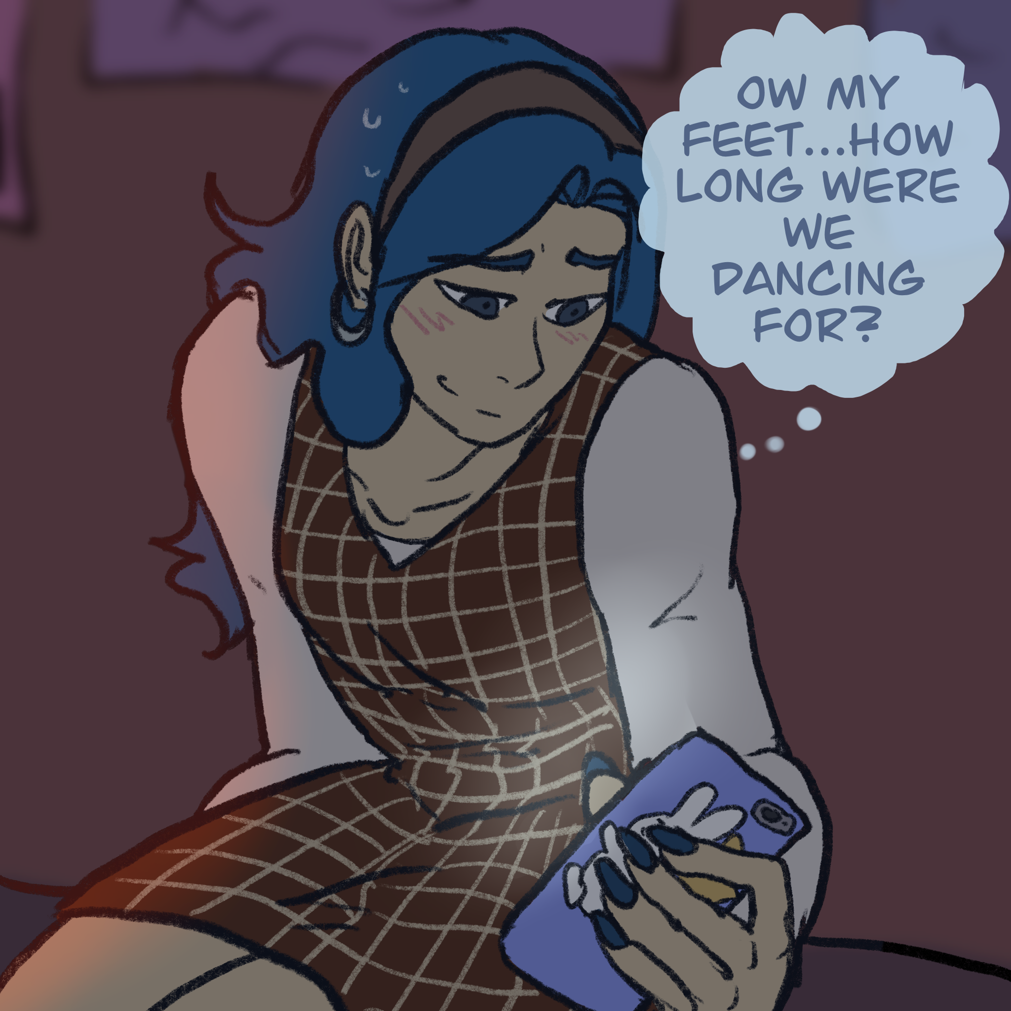 47.23.png