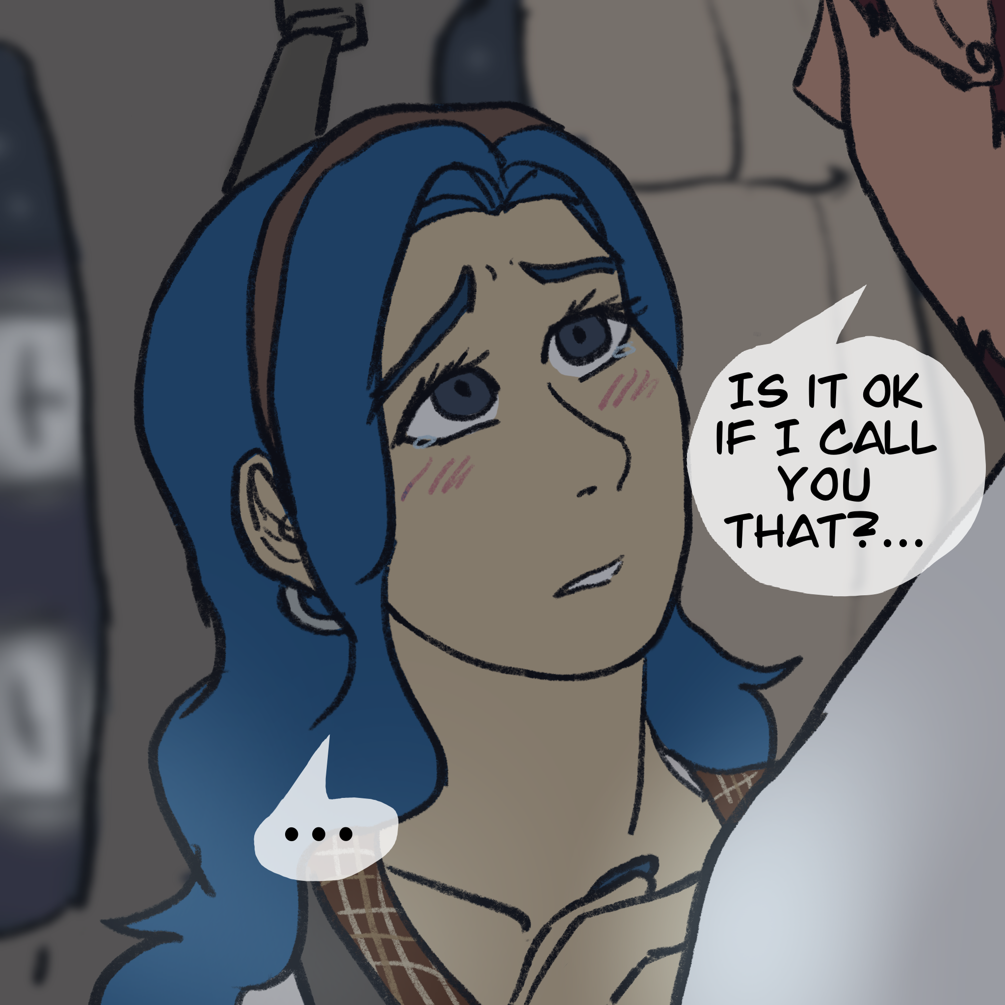 48.10.png