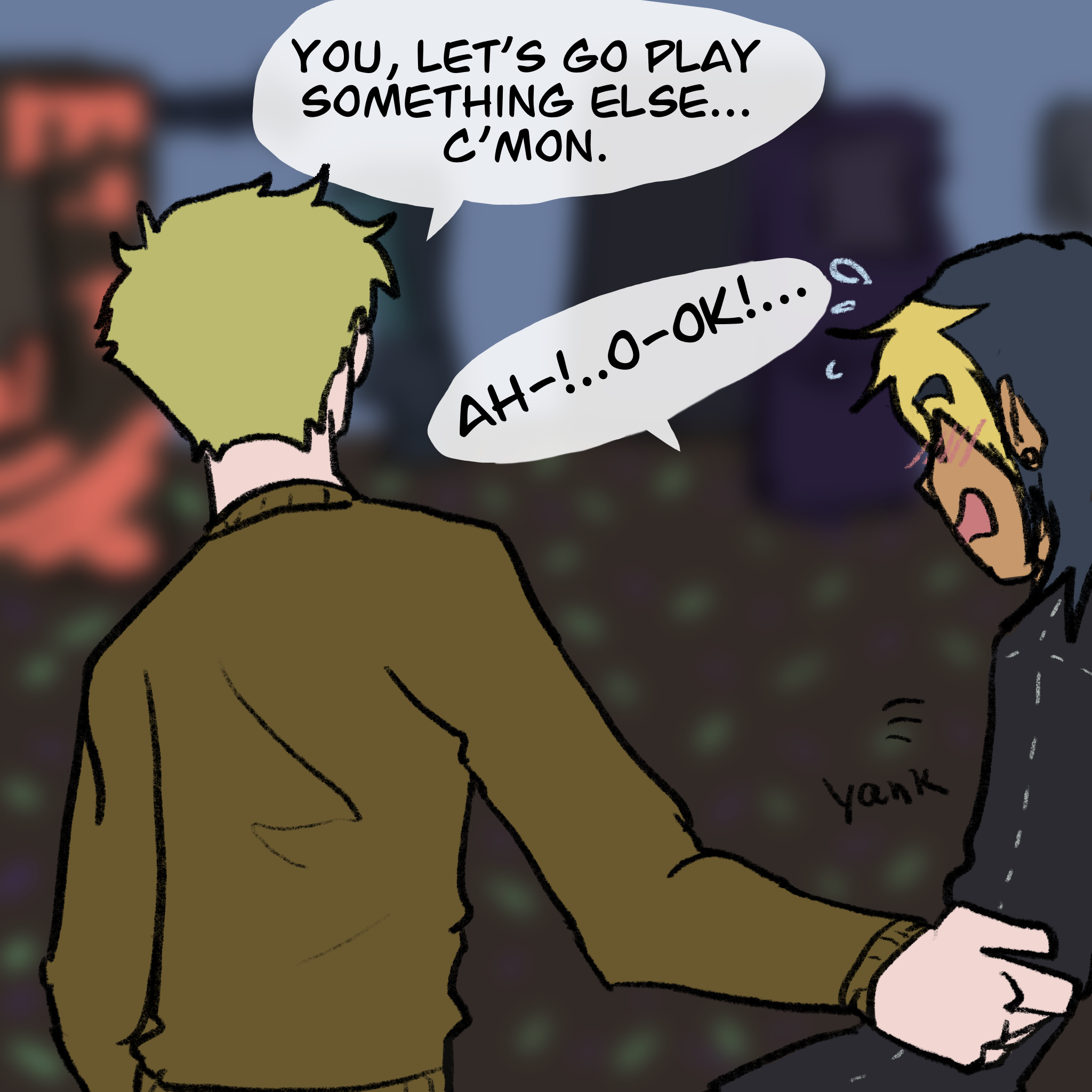 42.5.png