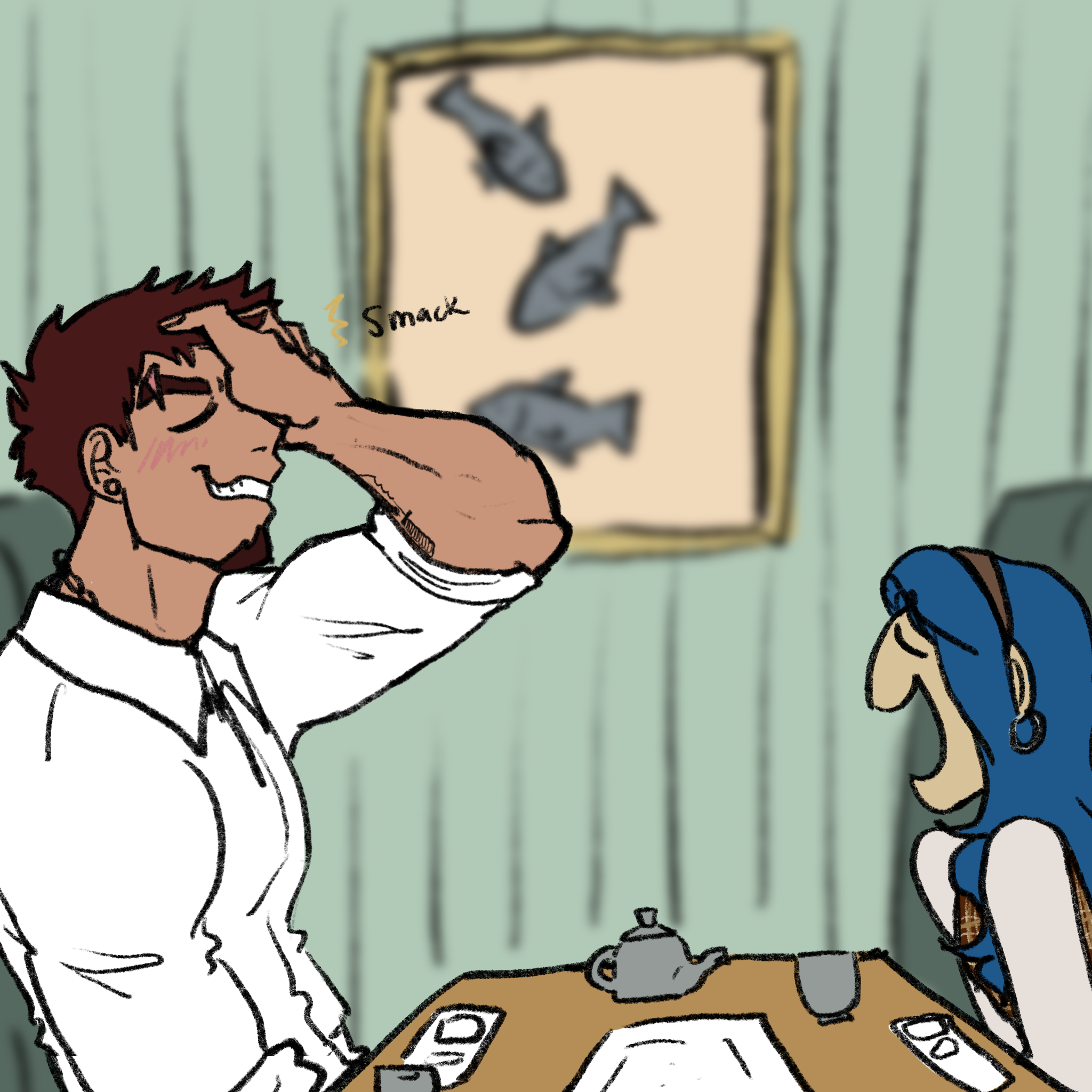 46.30.png