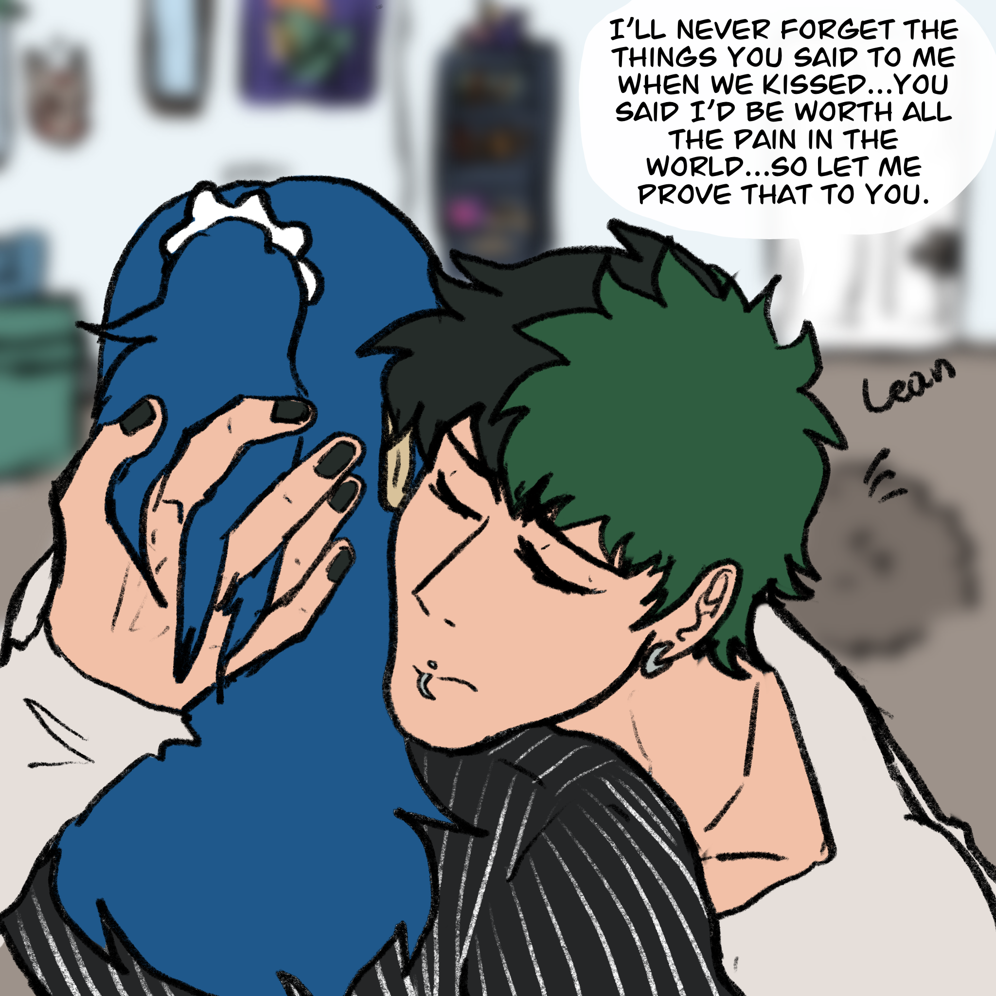 43.22.png