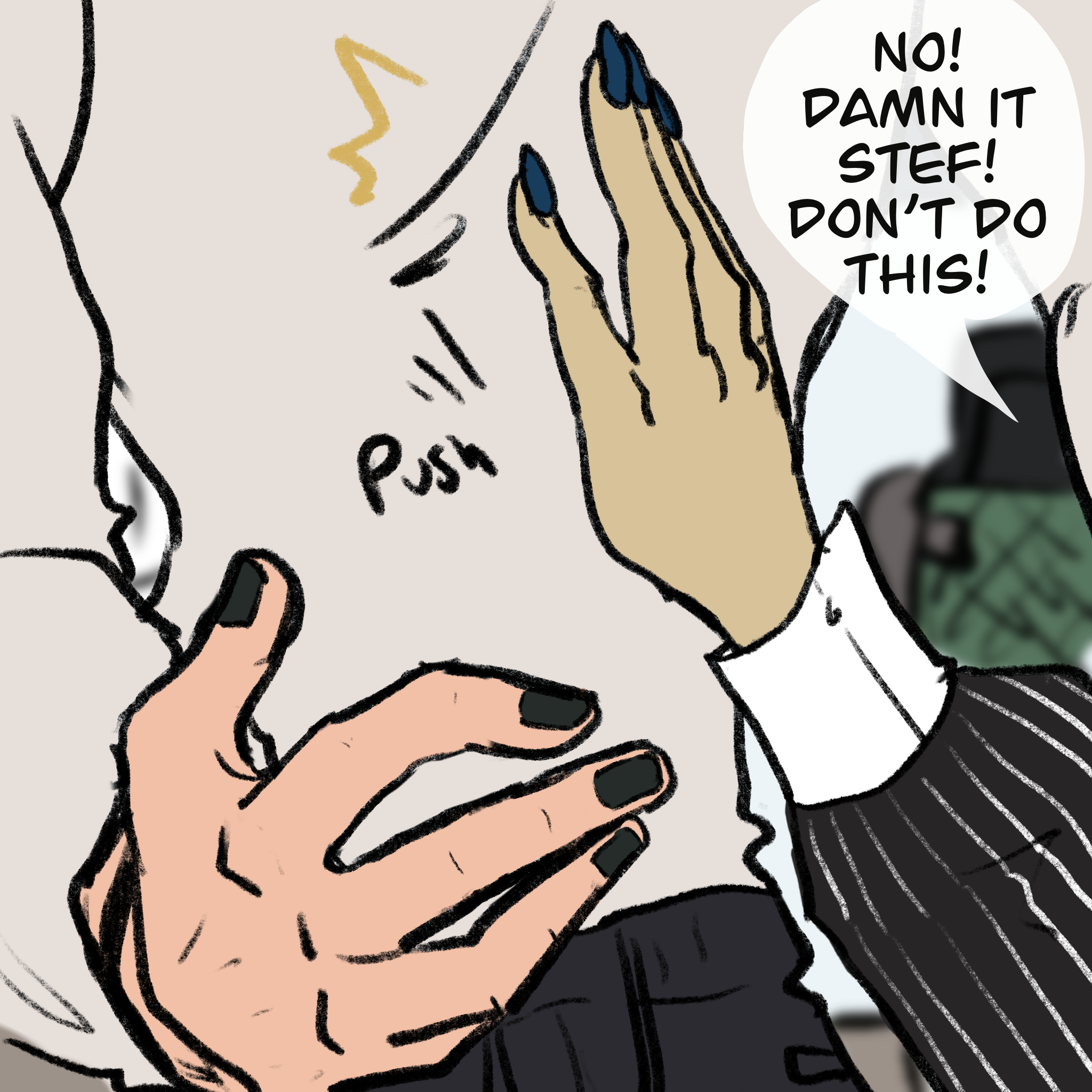 43.3.png