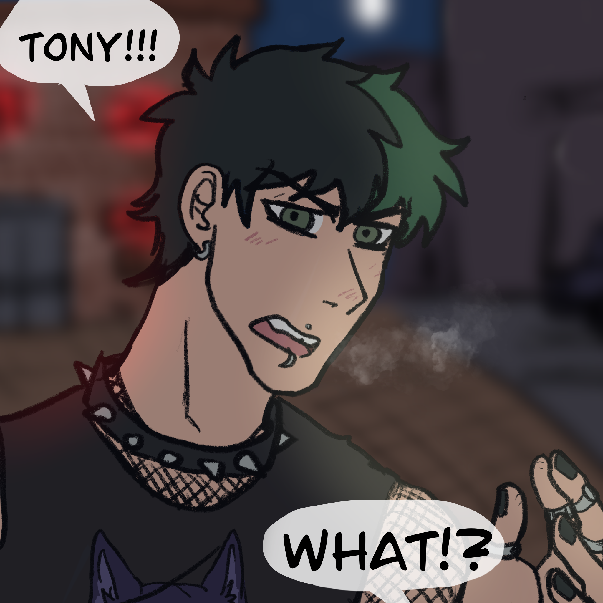 51.19.png