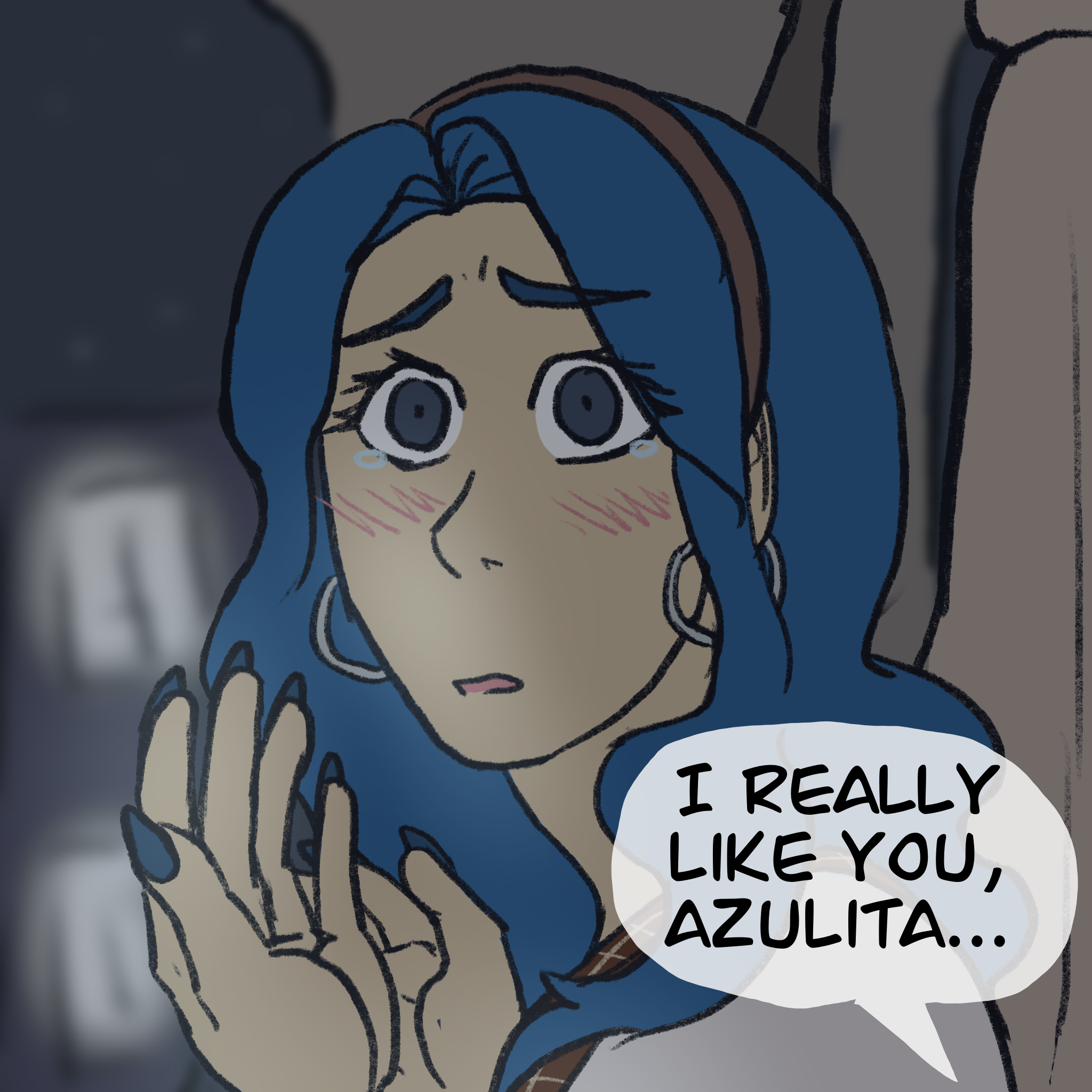 48.9.png