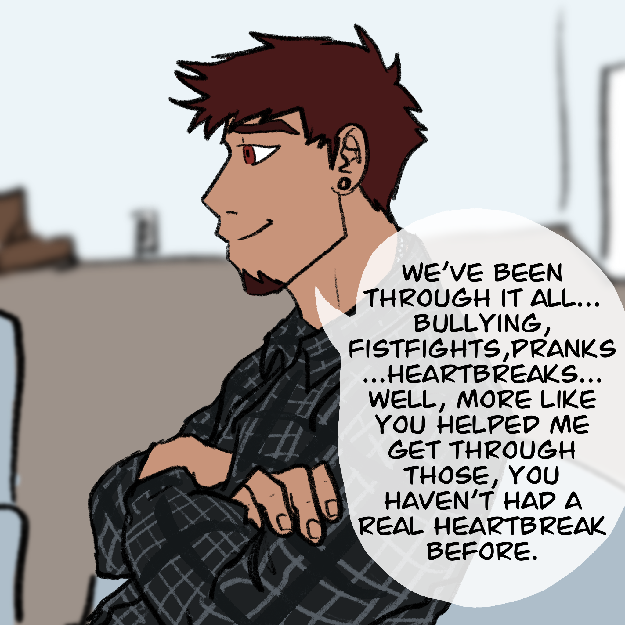 42.11.png