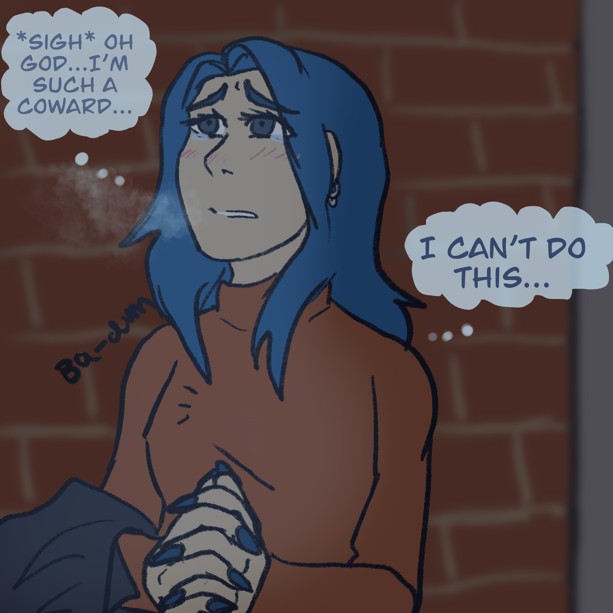 50.32.png