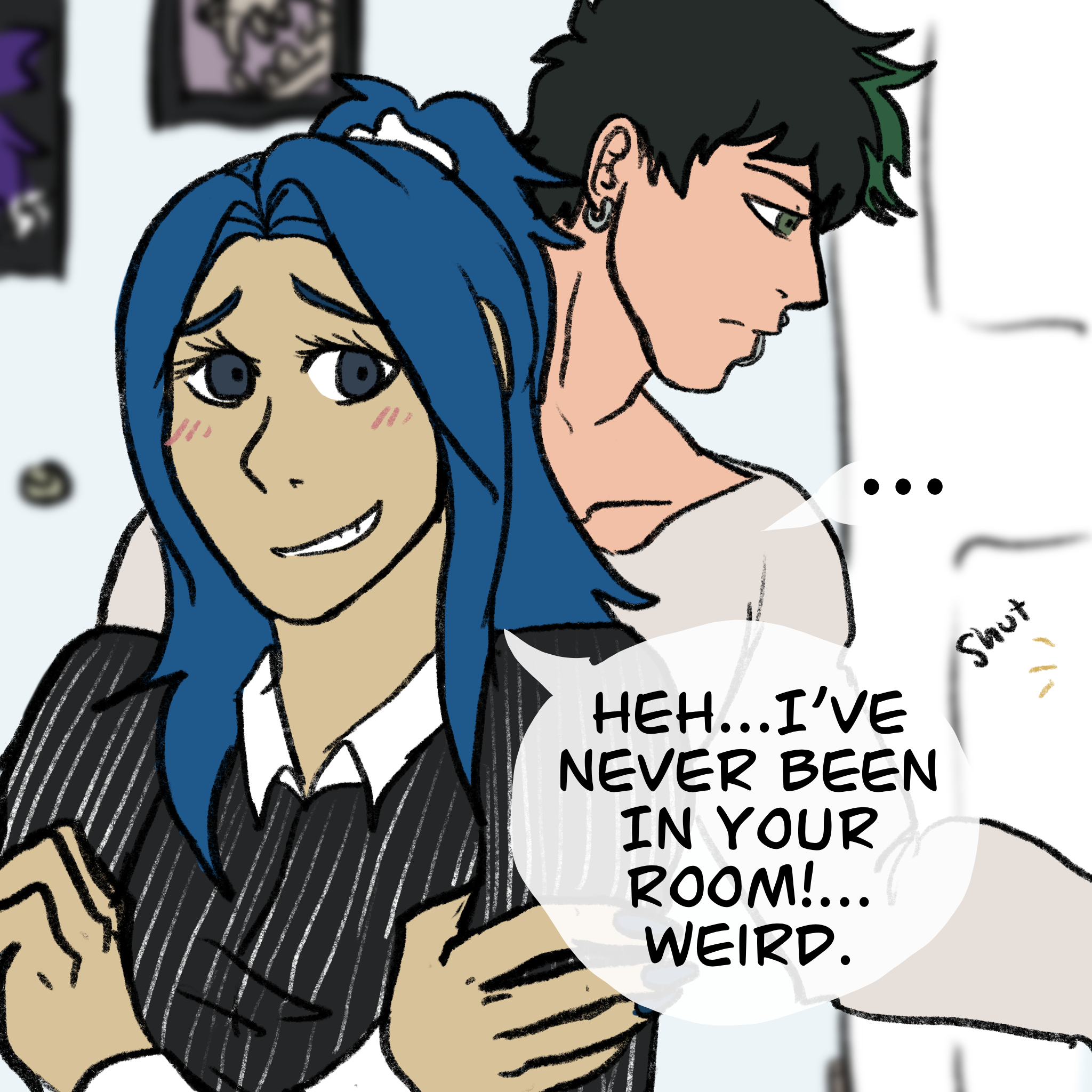 42.23.png