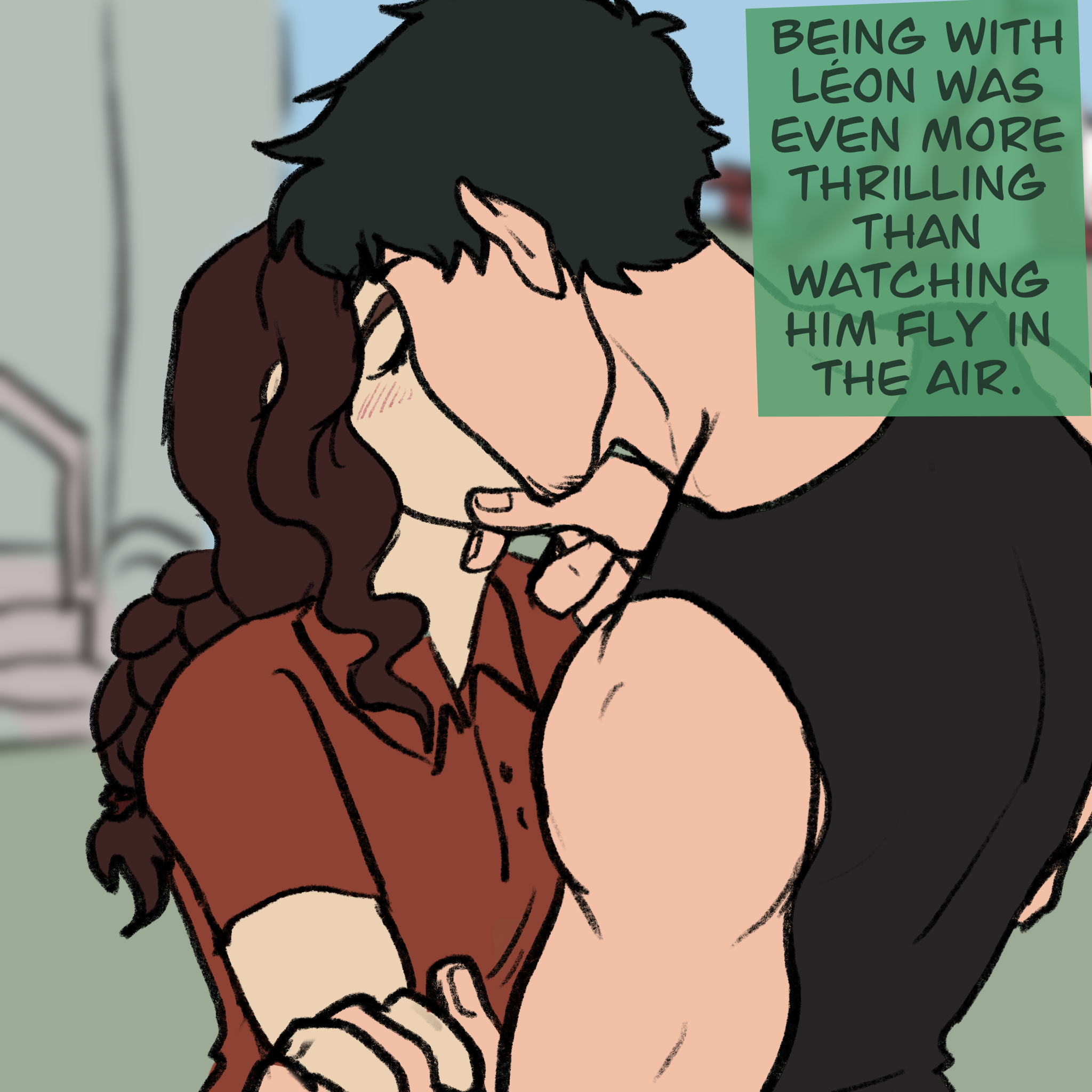 7.png