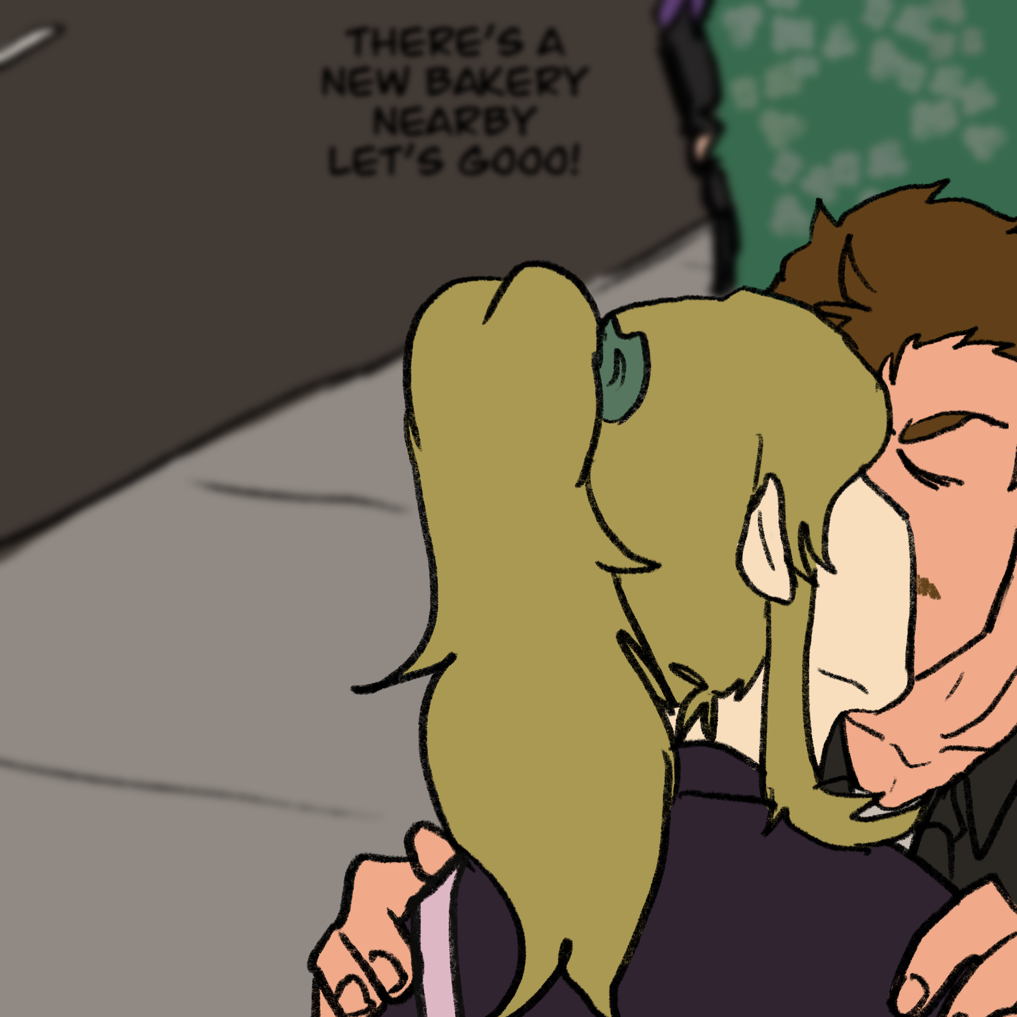 10.png