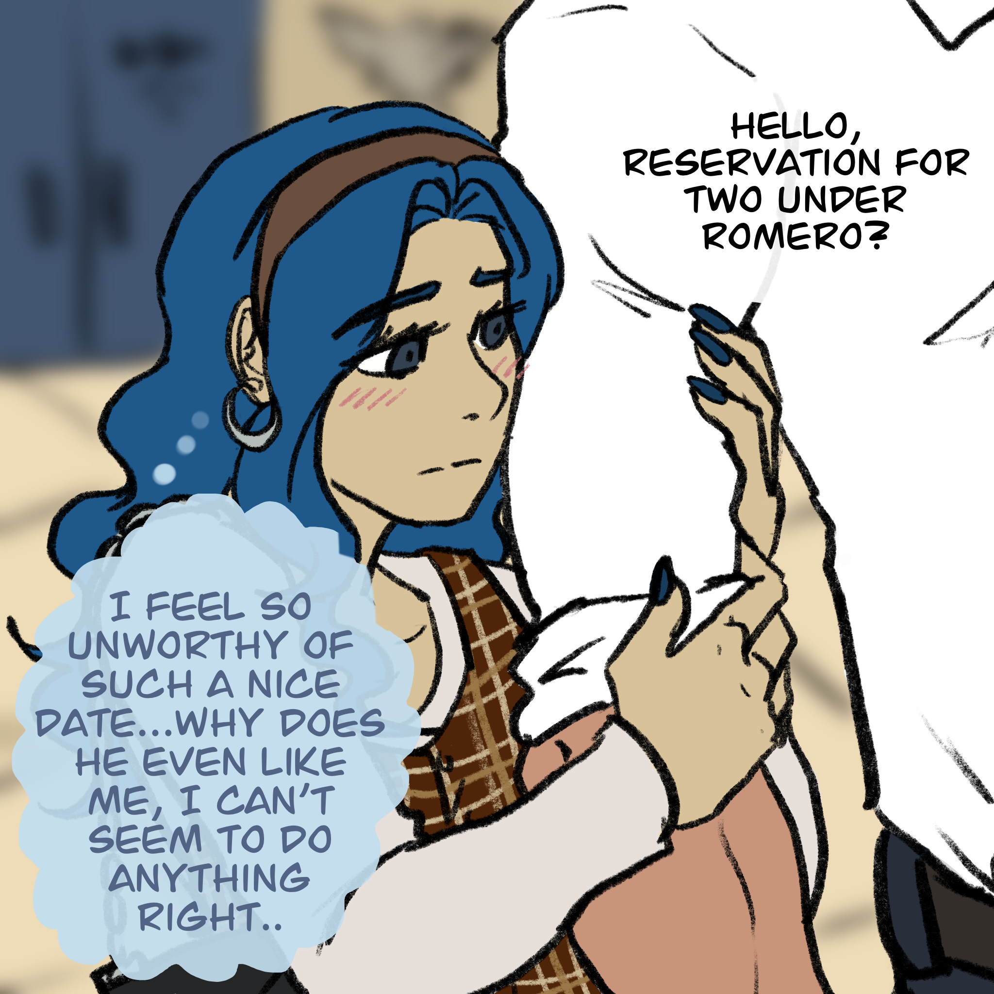 46.7.png