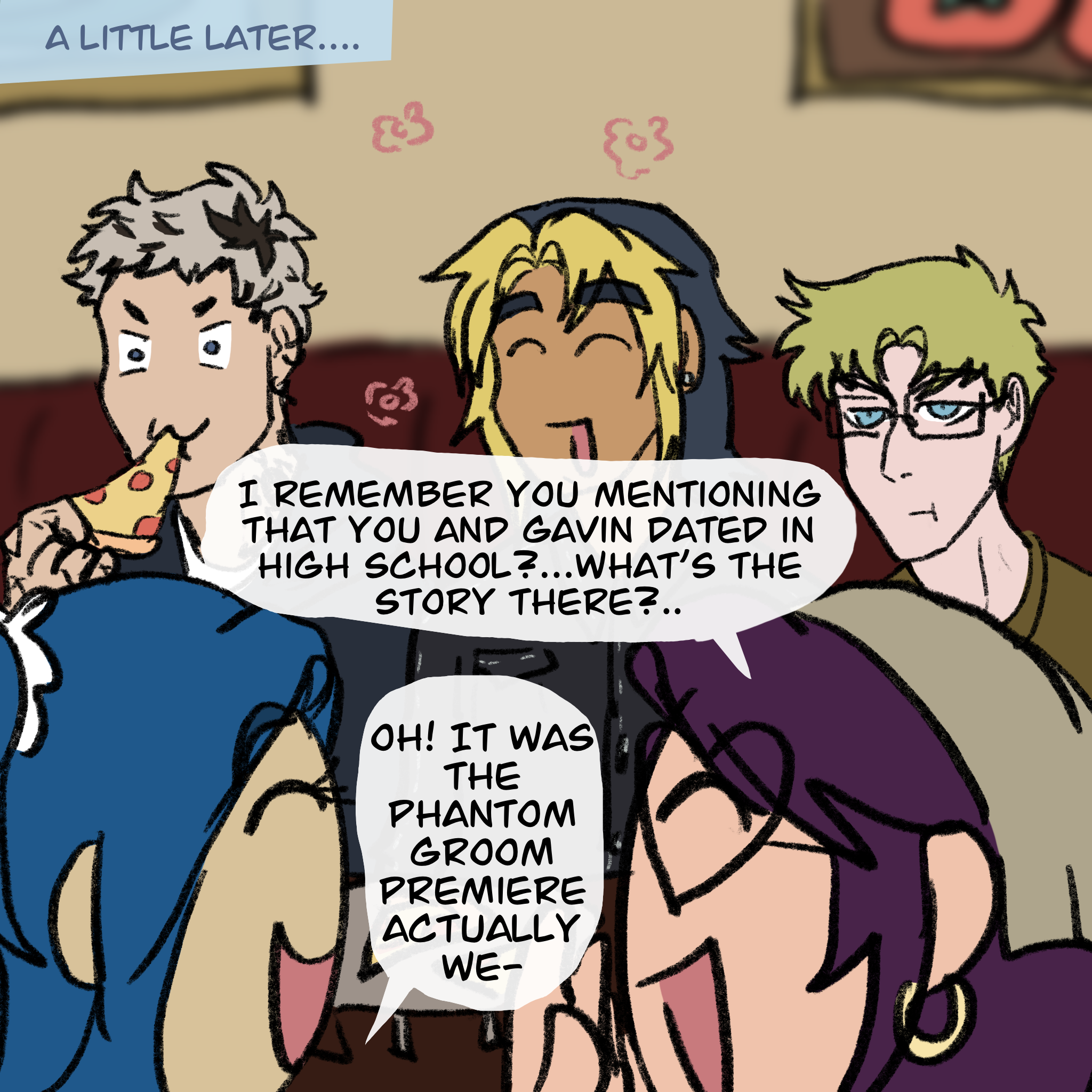 45.30.png