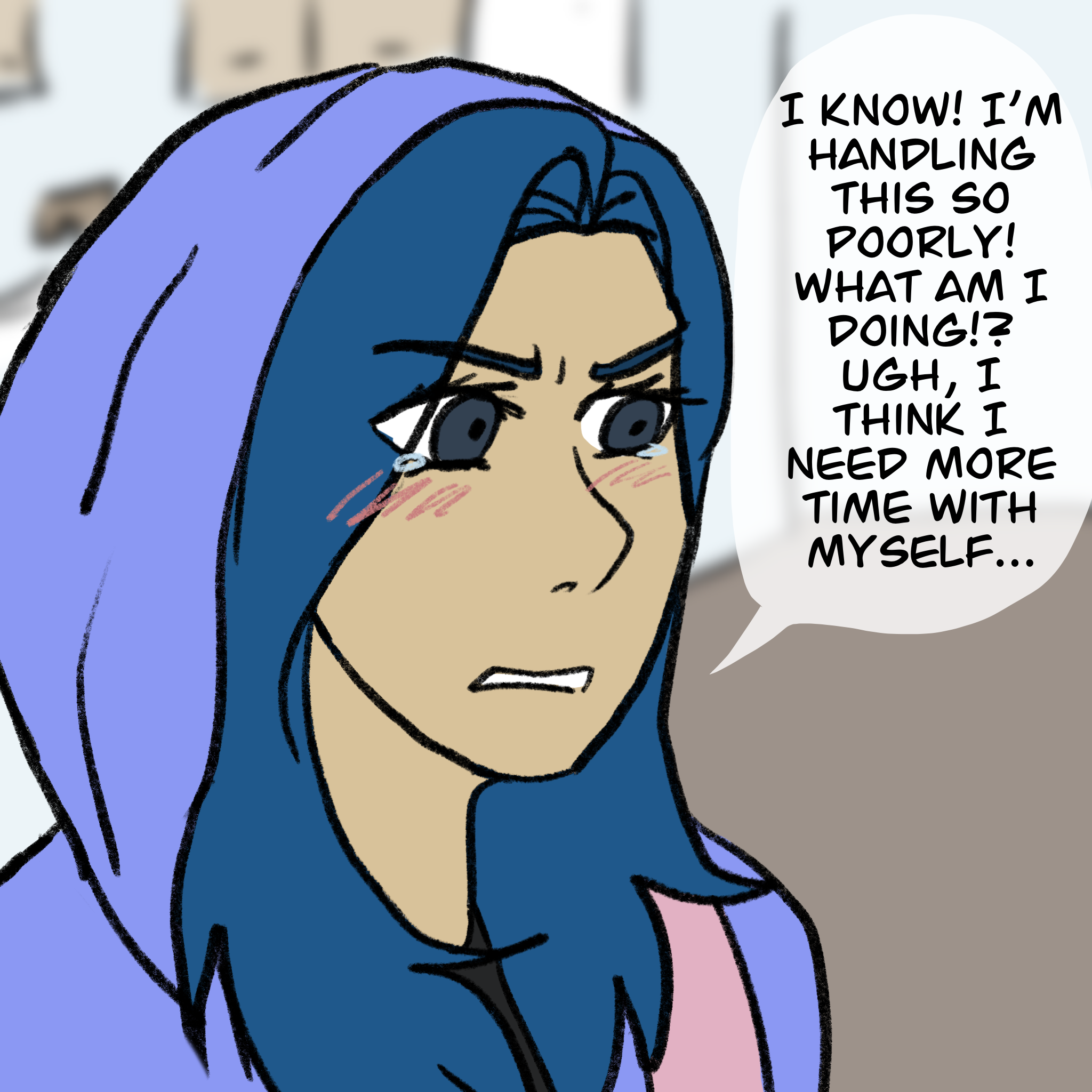 48.33.png