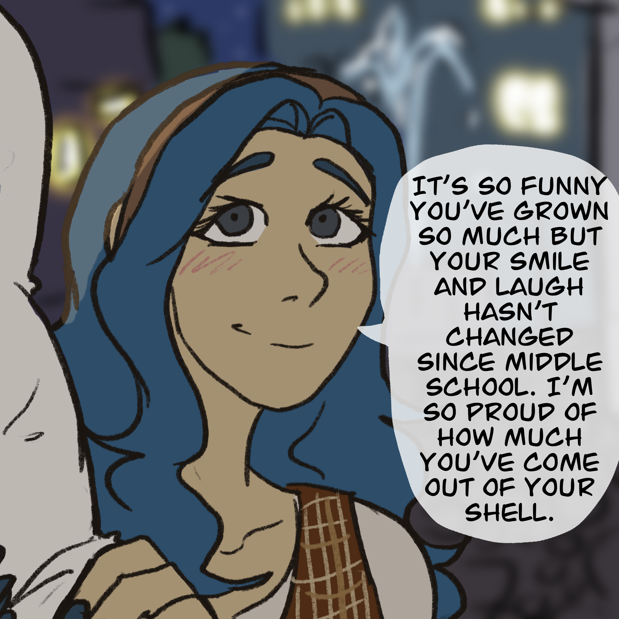 46.17.png