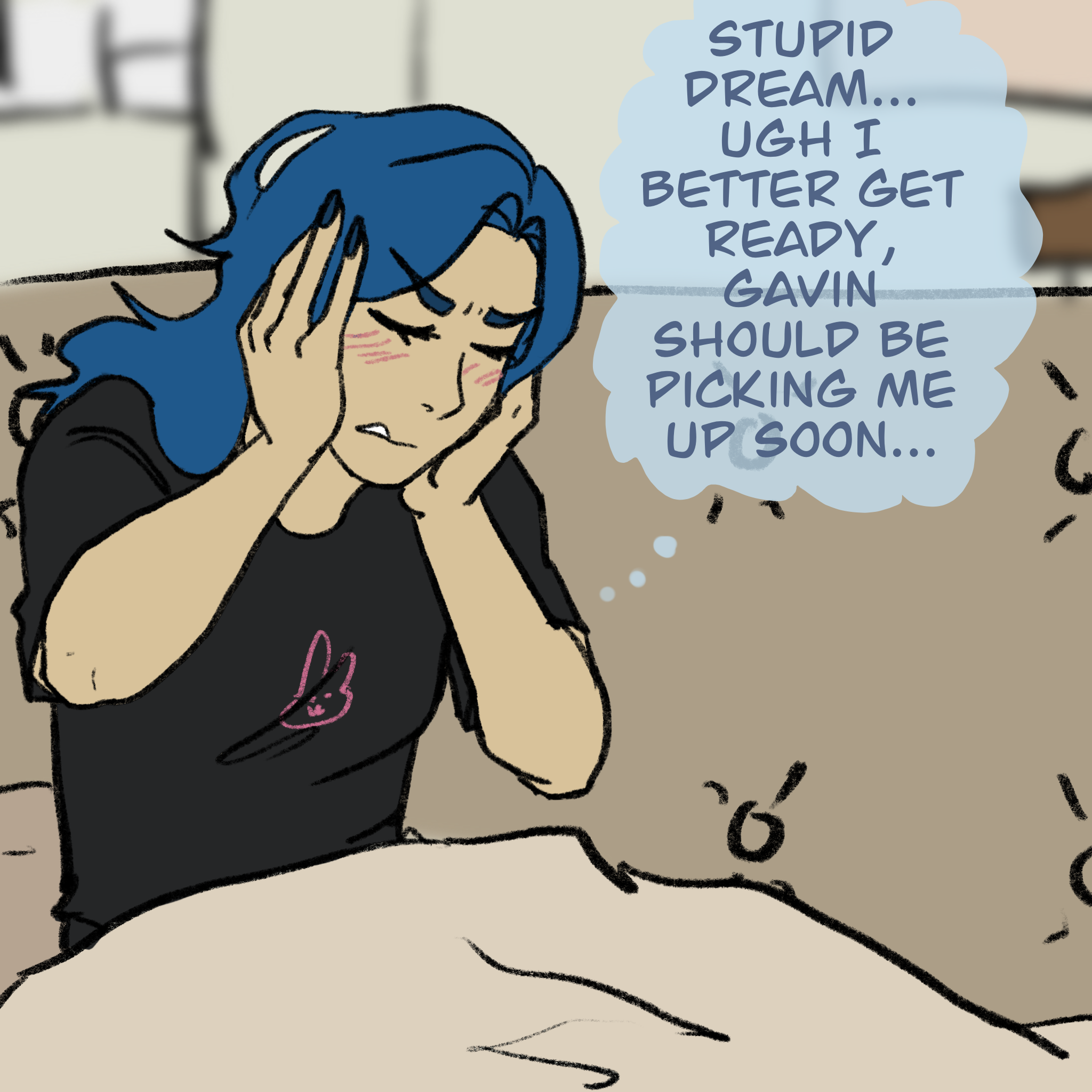 48.30.png