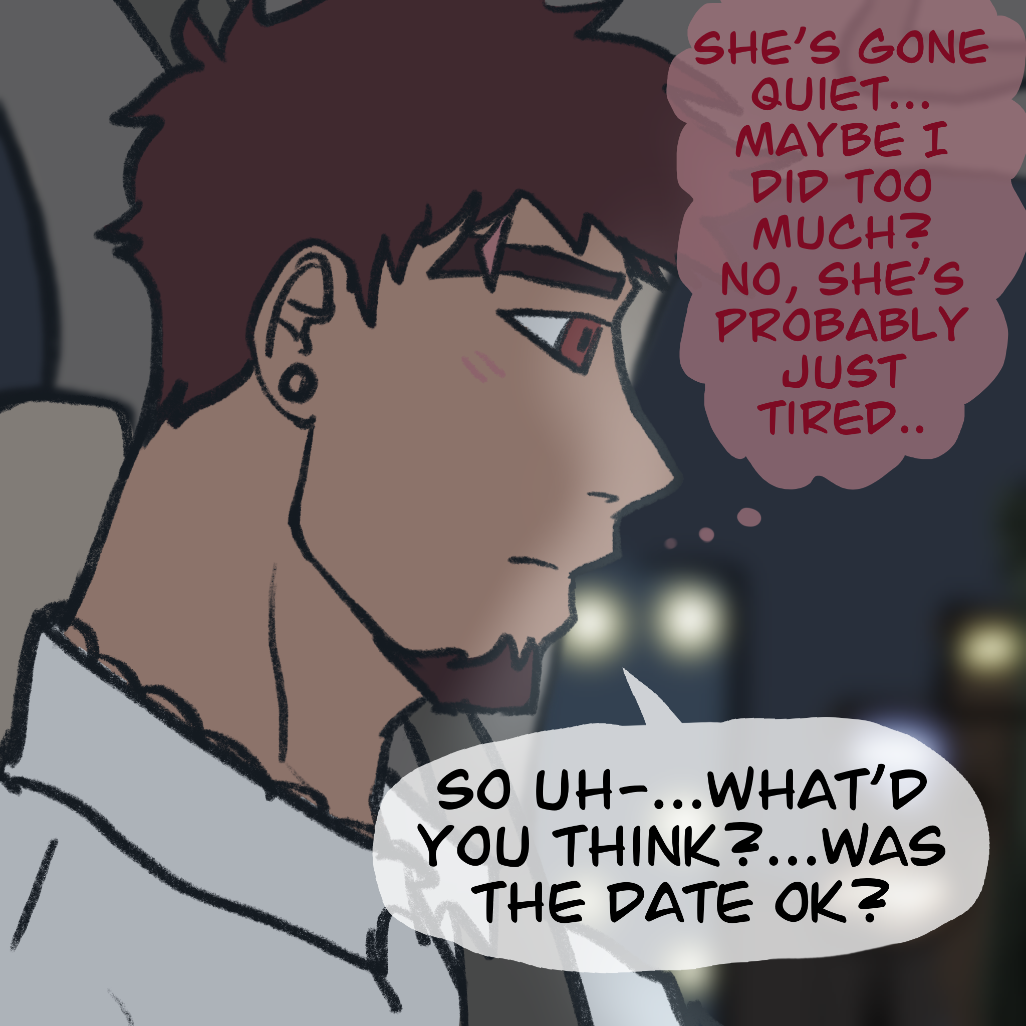 47.32.png