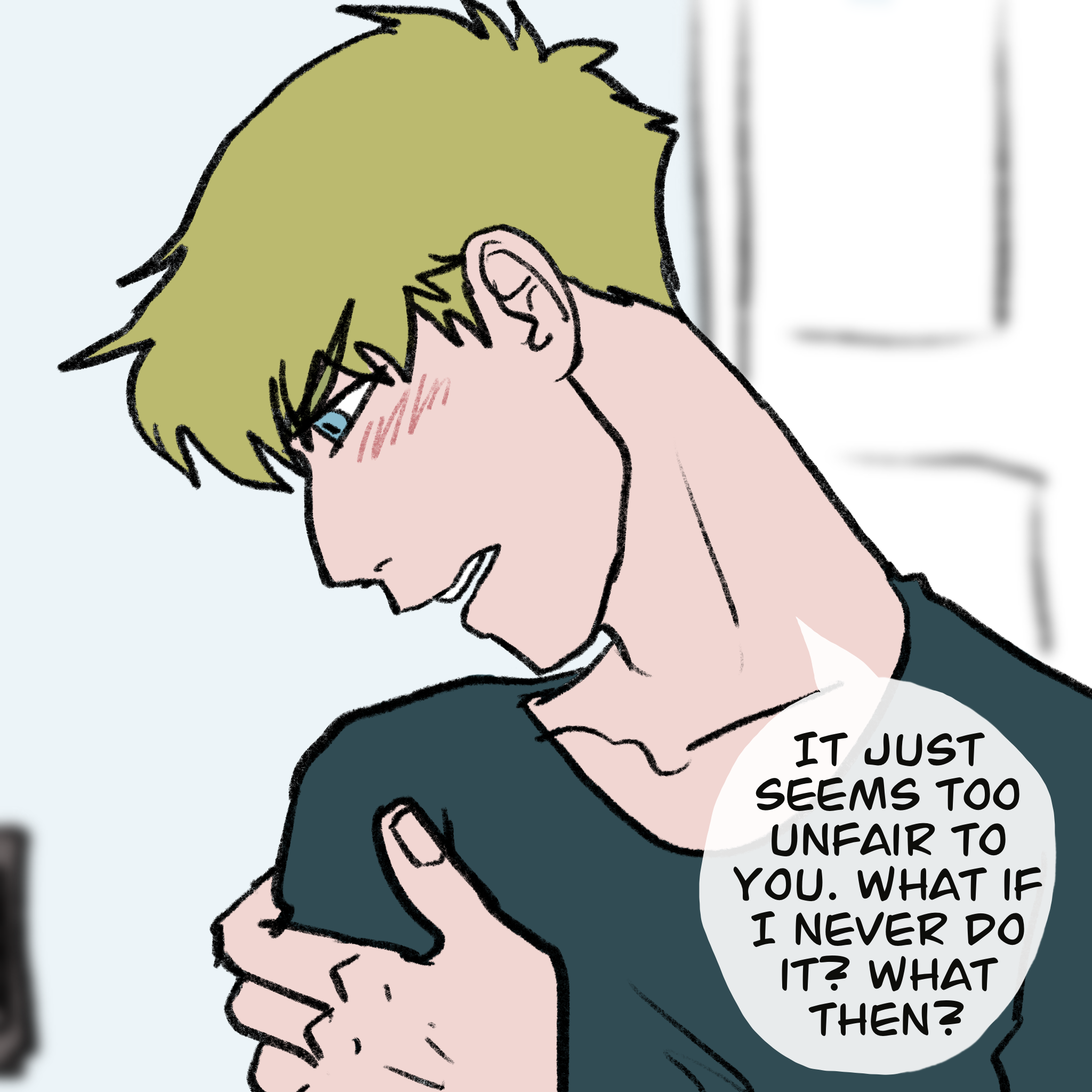49.27.png