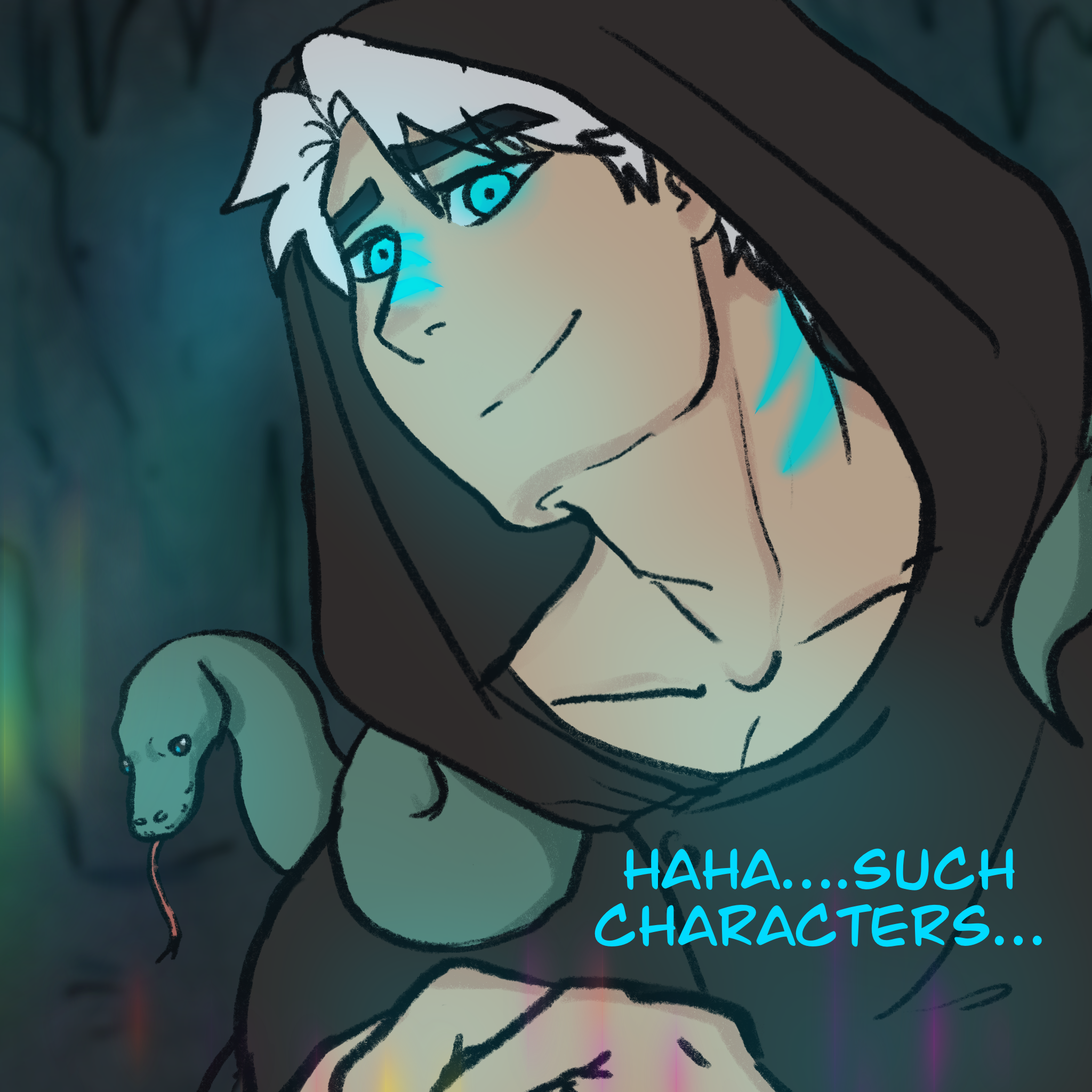 8.png