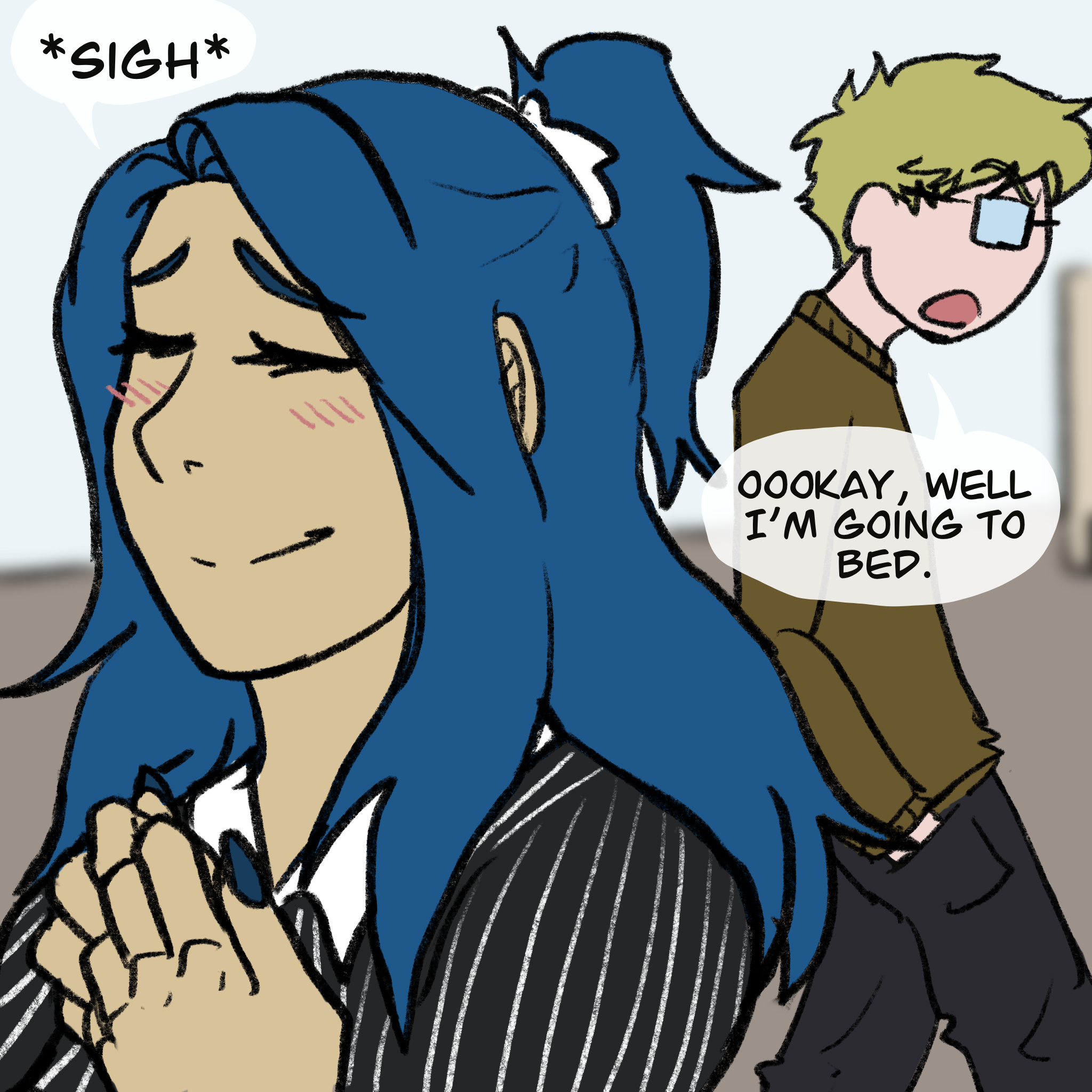 42.21.png