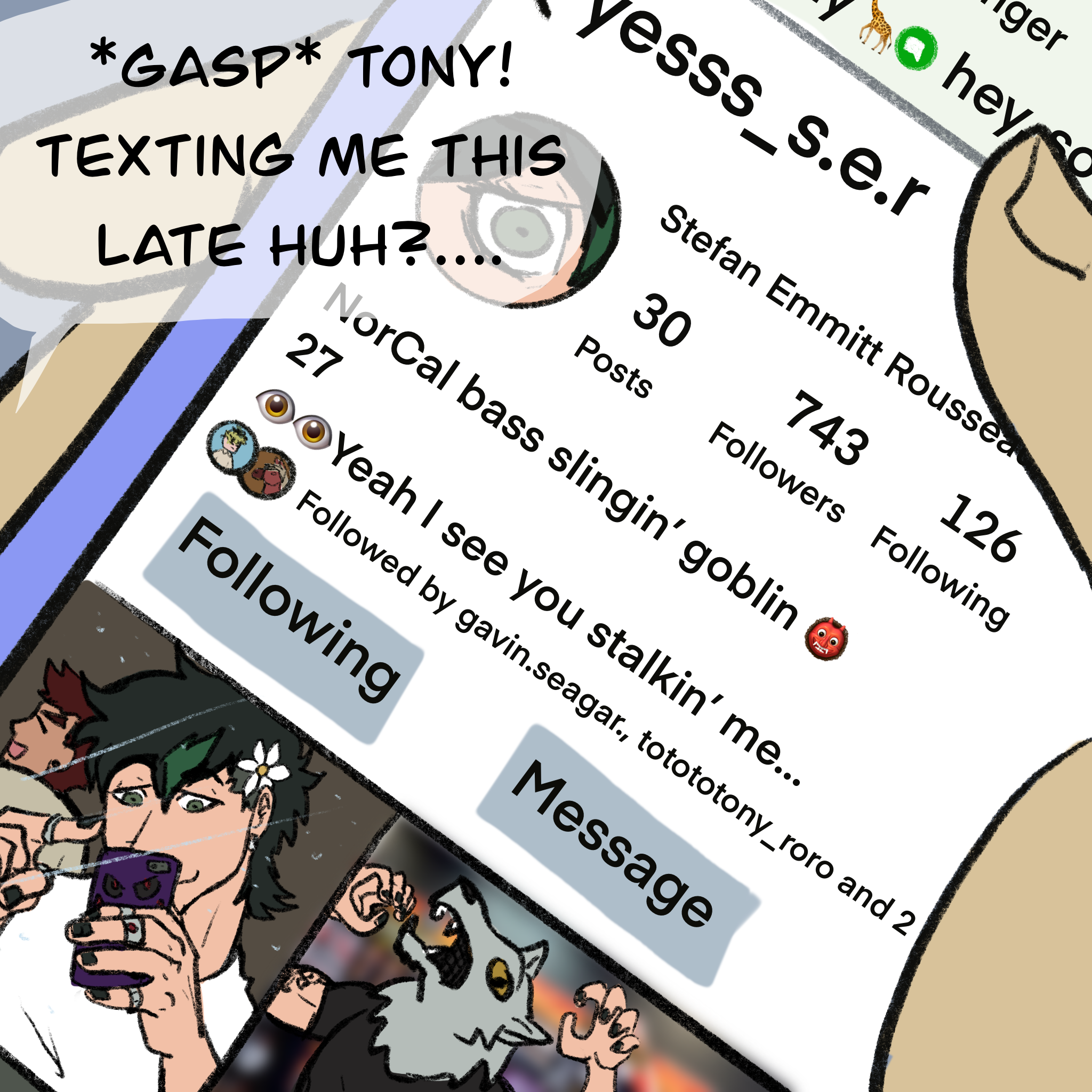19.33.png