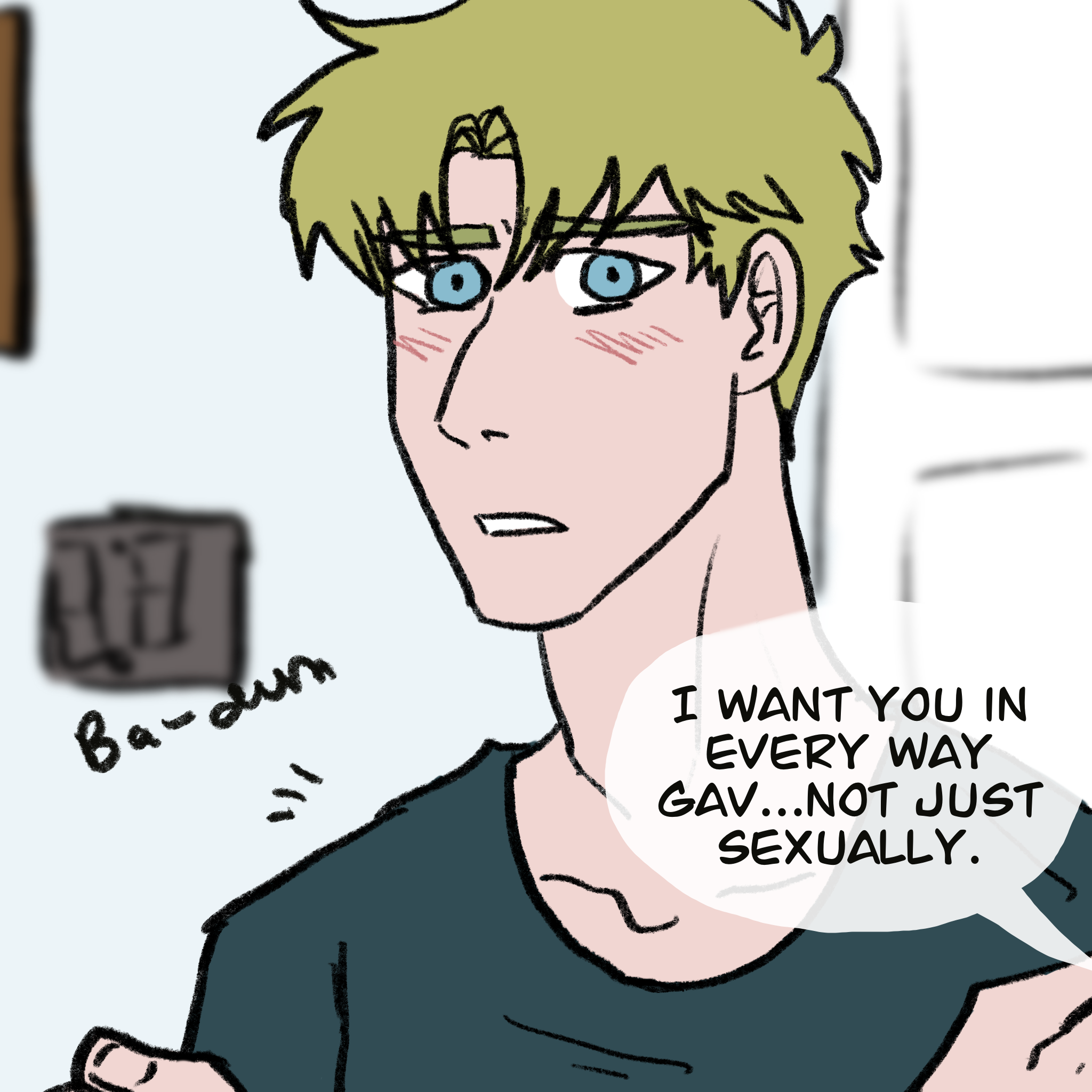 49.29.png