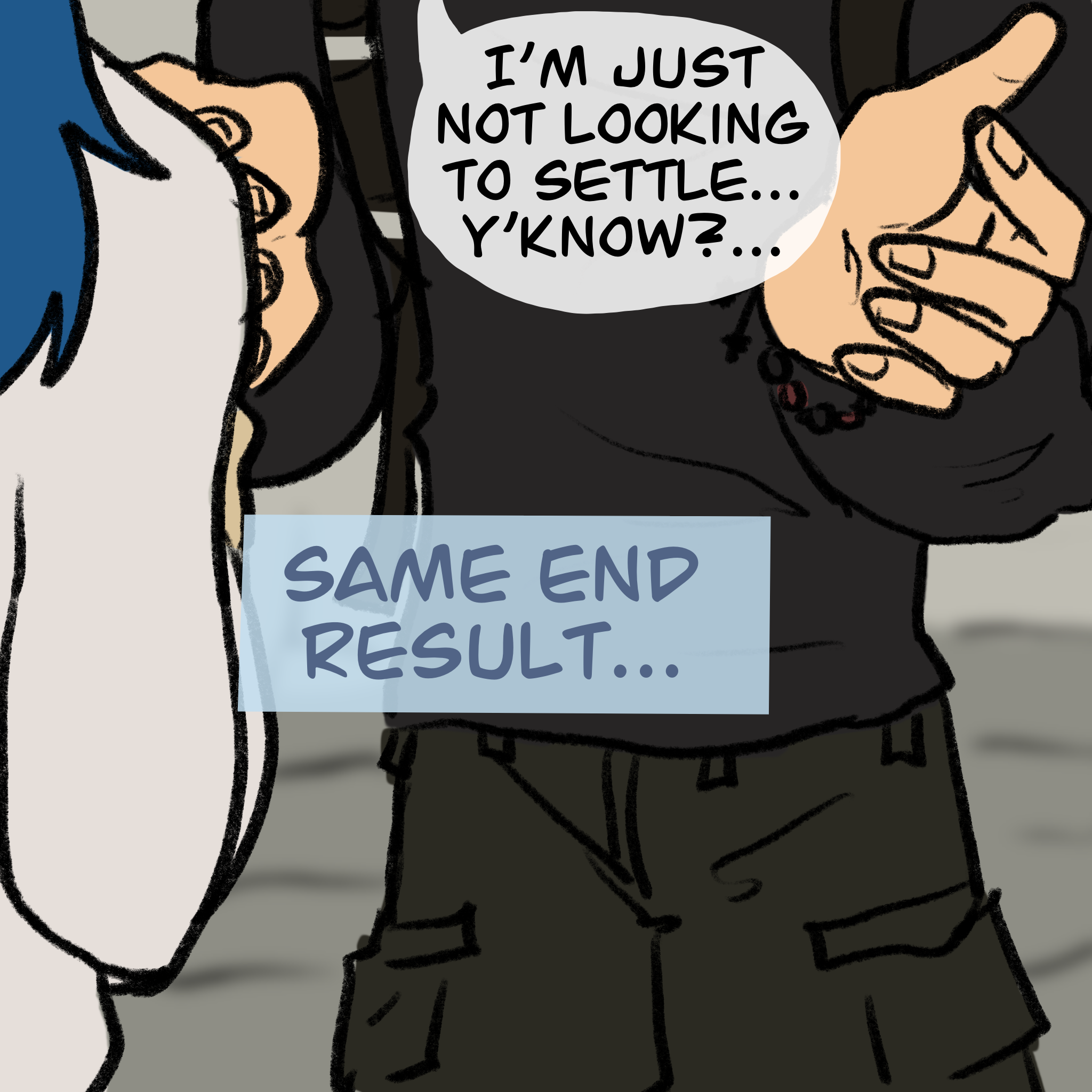 20.5.png