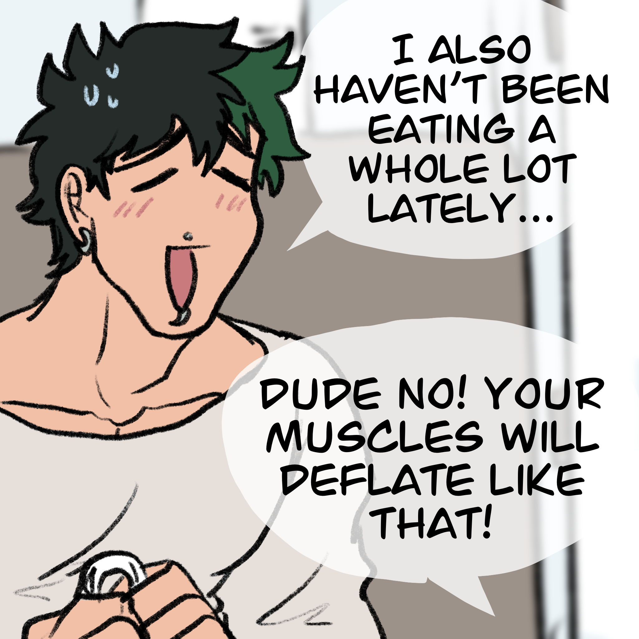 41.28.png