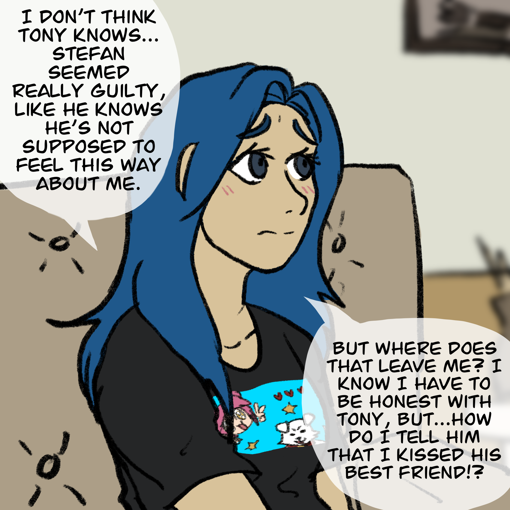 44.10.png