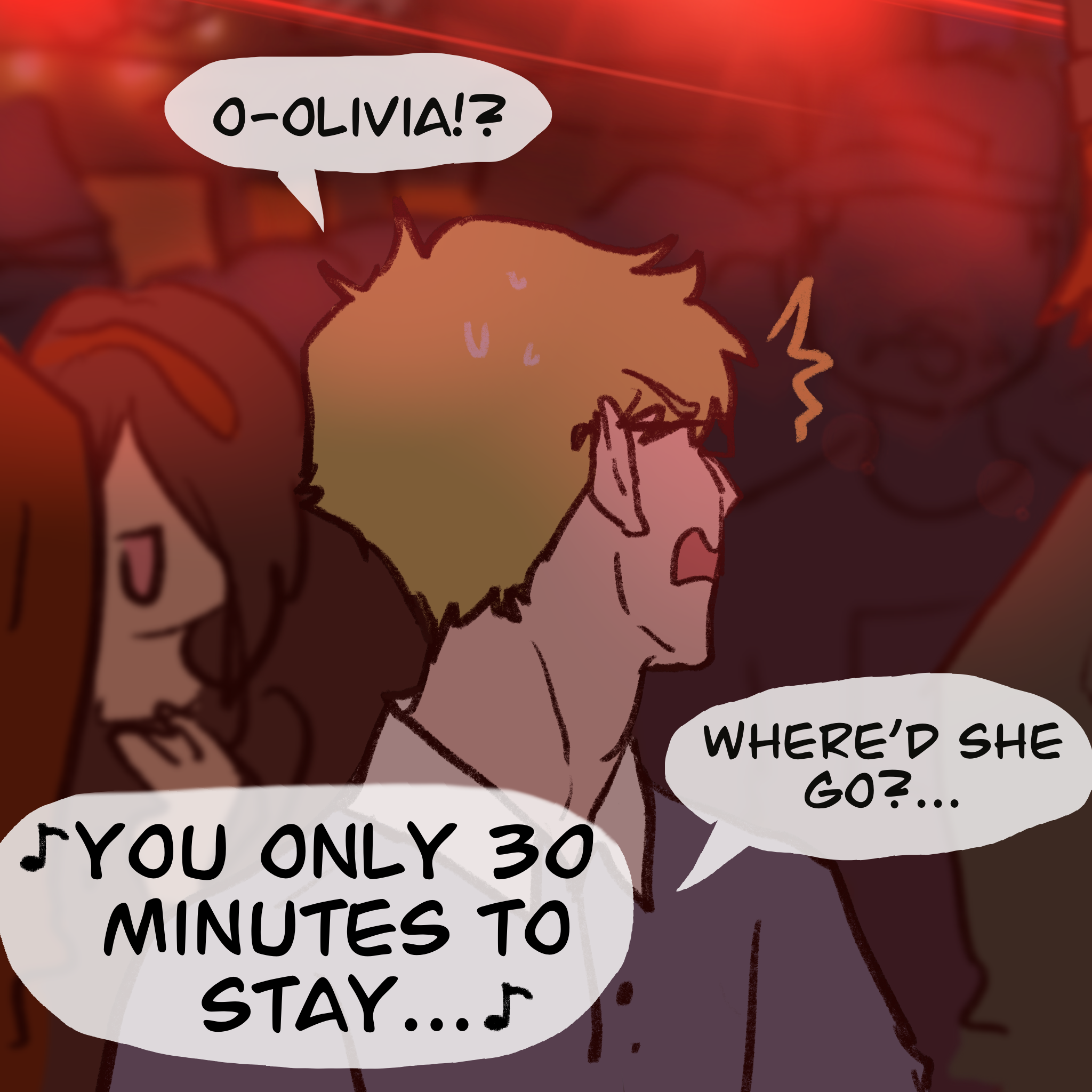 50.24.png