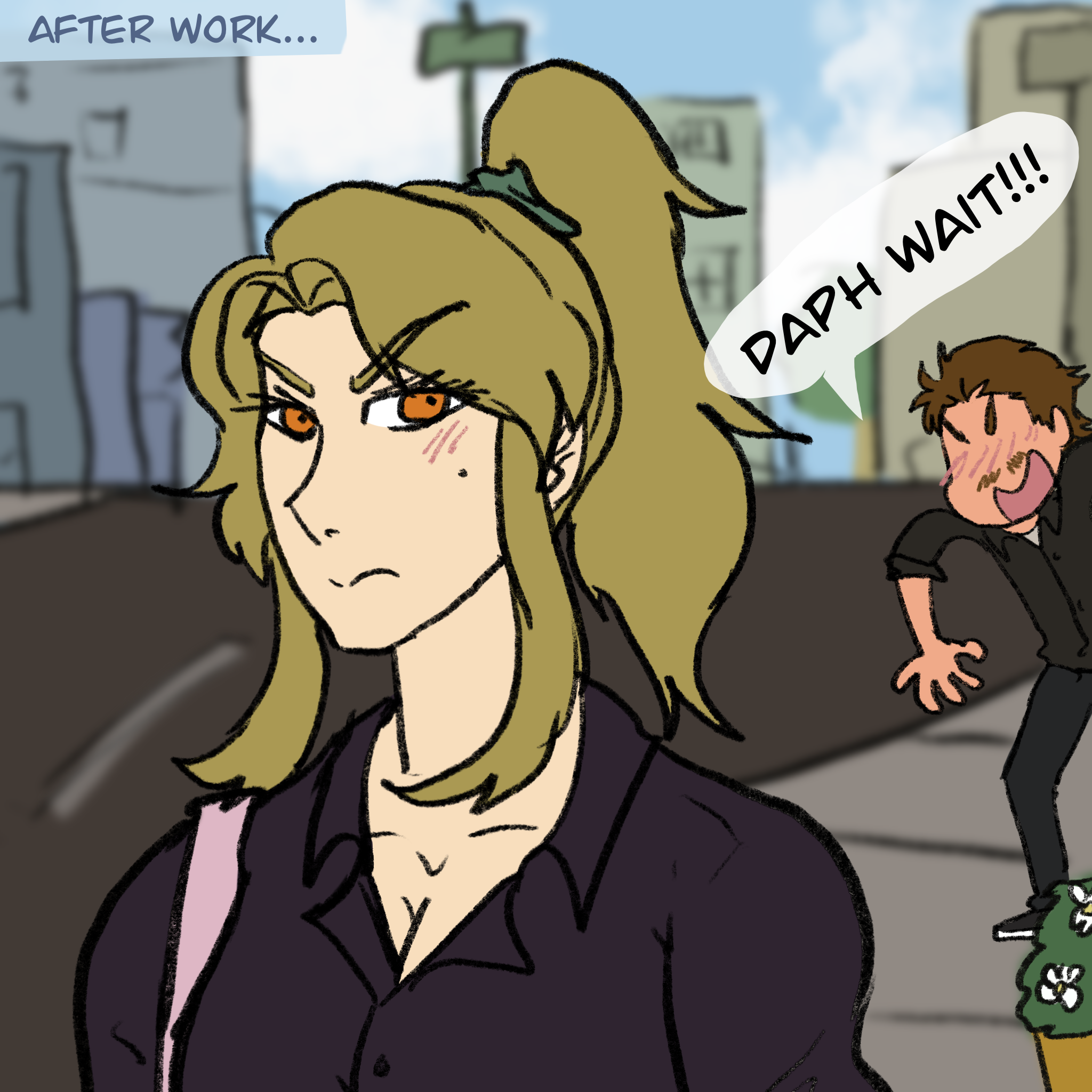 8.png