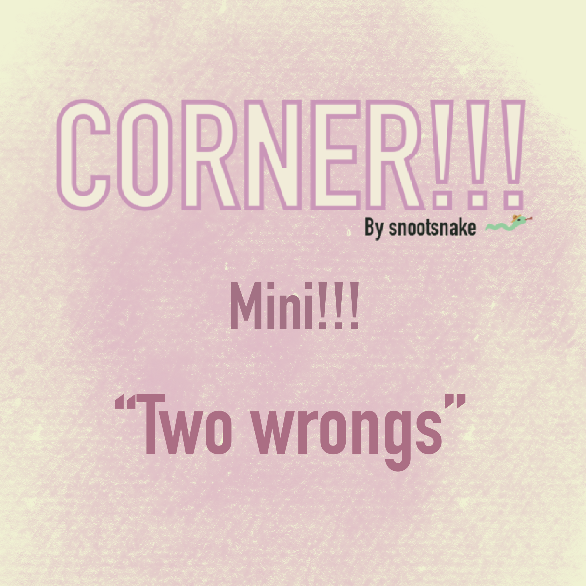 Two_Wrongs_Tittle_Card.png