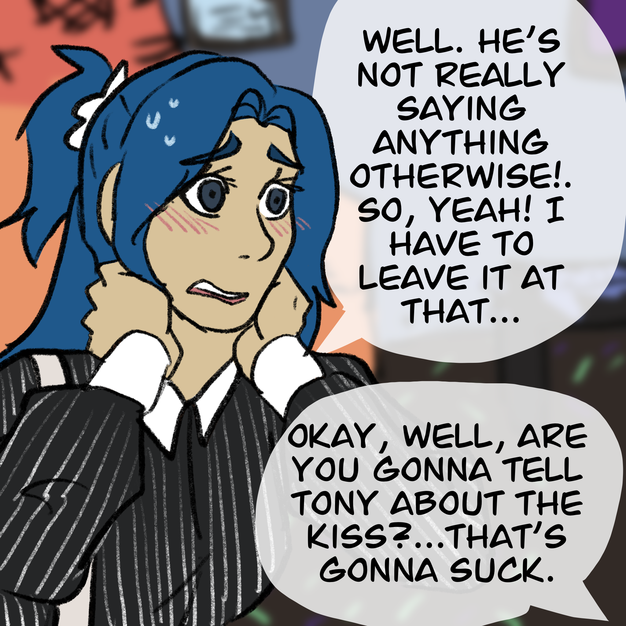 41.21.png
