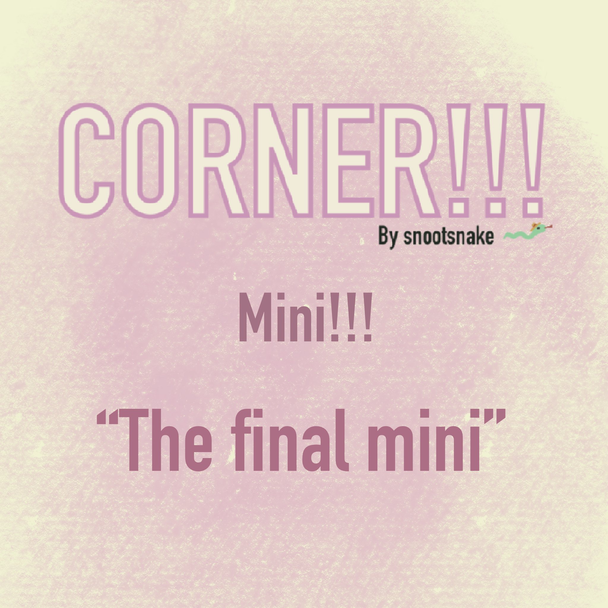 Final_Mini.png