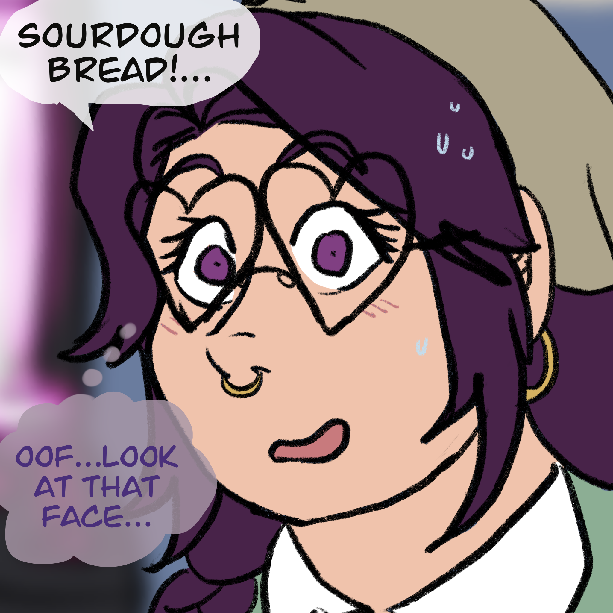 45.21.png