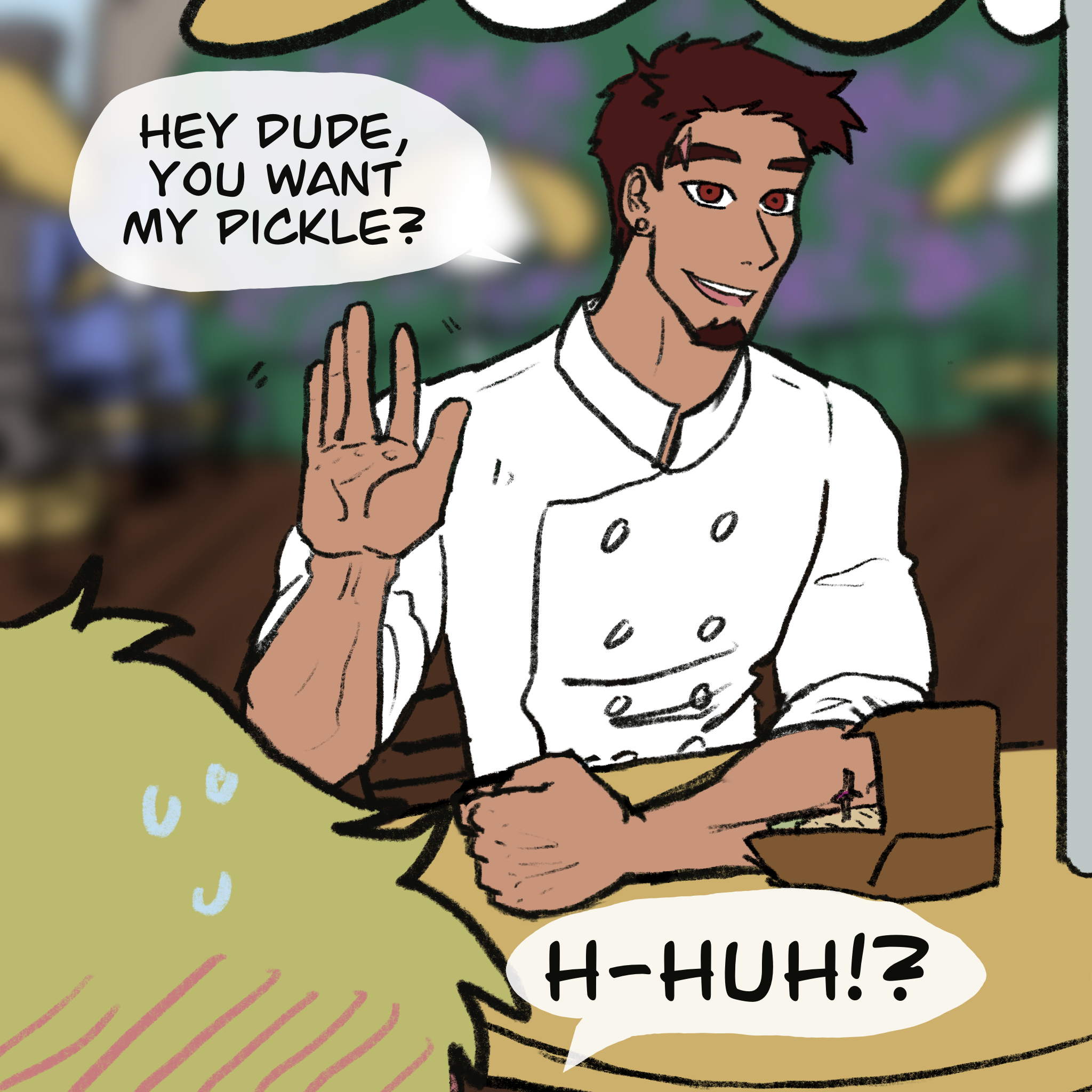 7.png