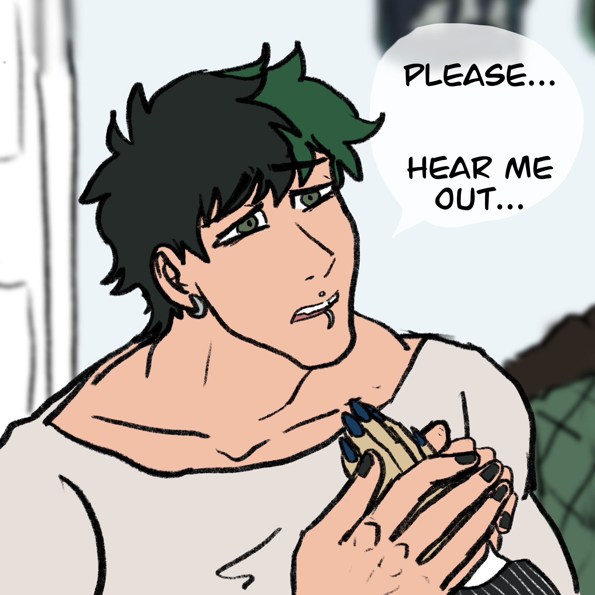 43.5.png